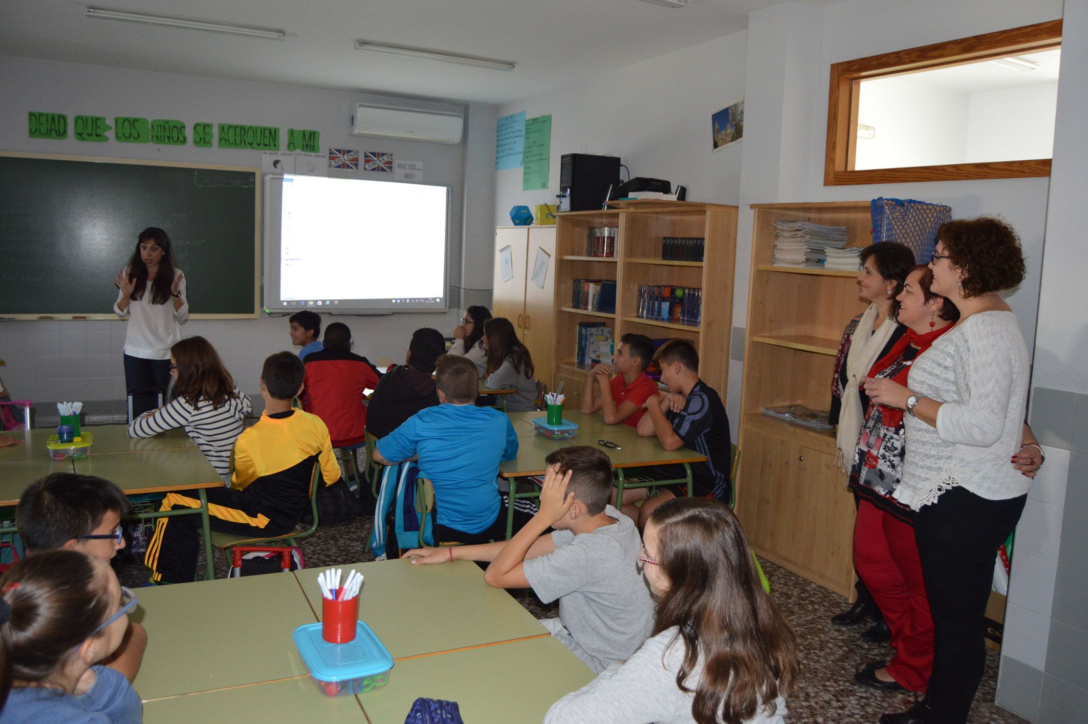 los-escolares-torrenos-participaran-en-un-proyecto-educativo-de-igualdad-de-genero1