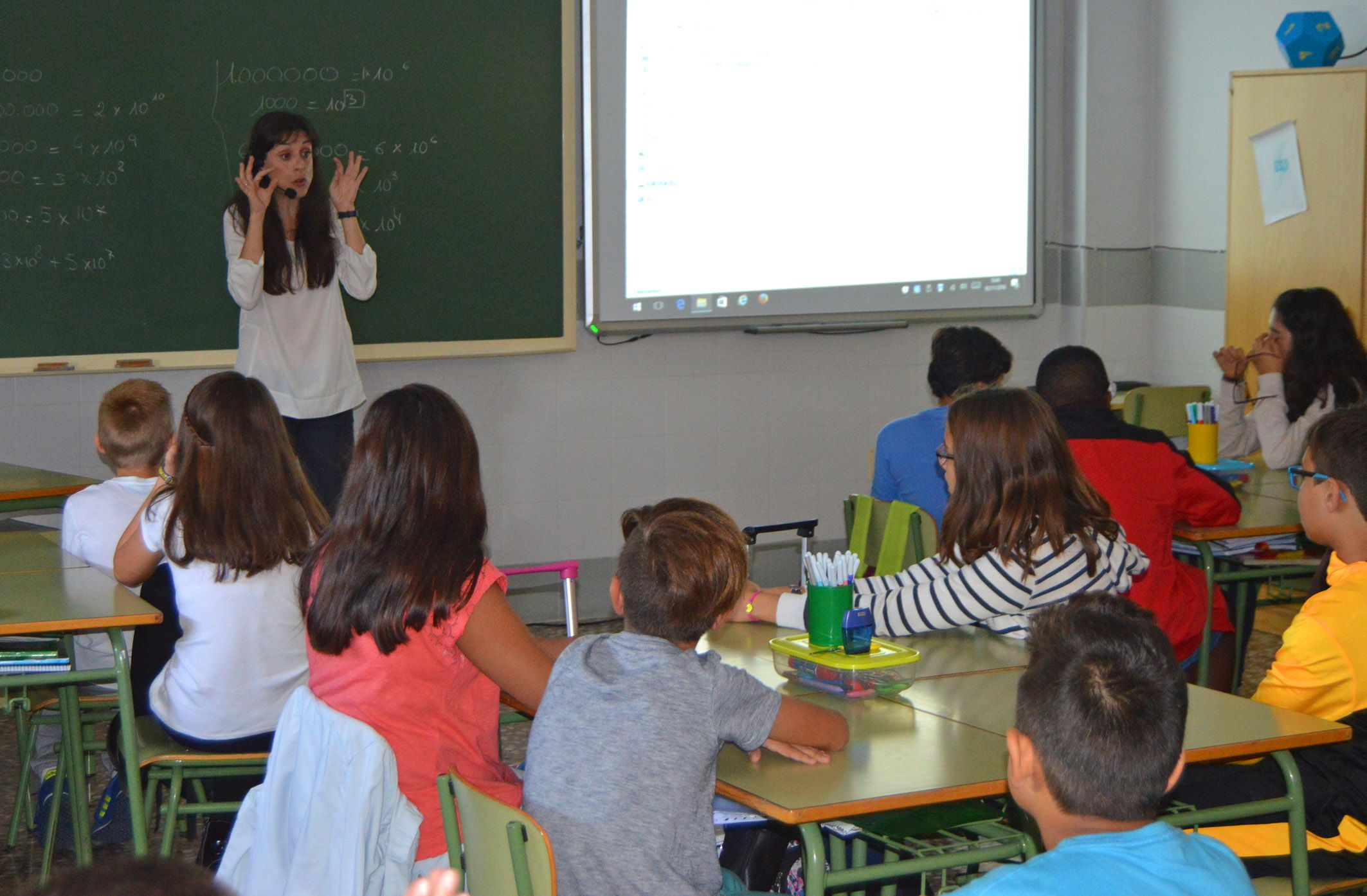 los-escolares-torrenos-participaran-en-un-proyecto-educativo-de-igualdad-de-genero2