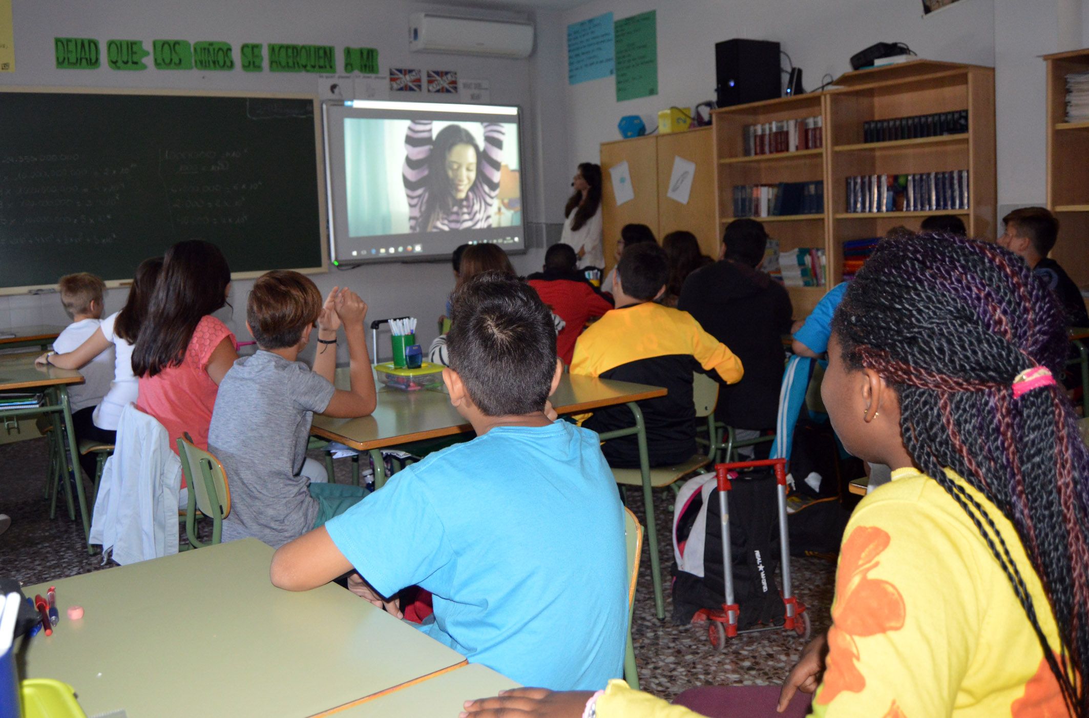 los-escolares-torrenos-participaran-en-un-proyecto-educativo-de-igualdad-de-genero3