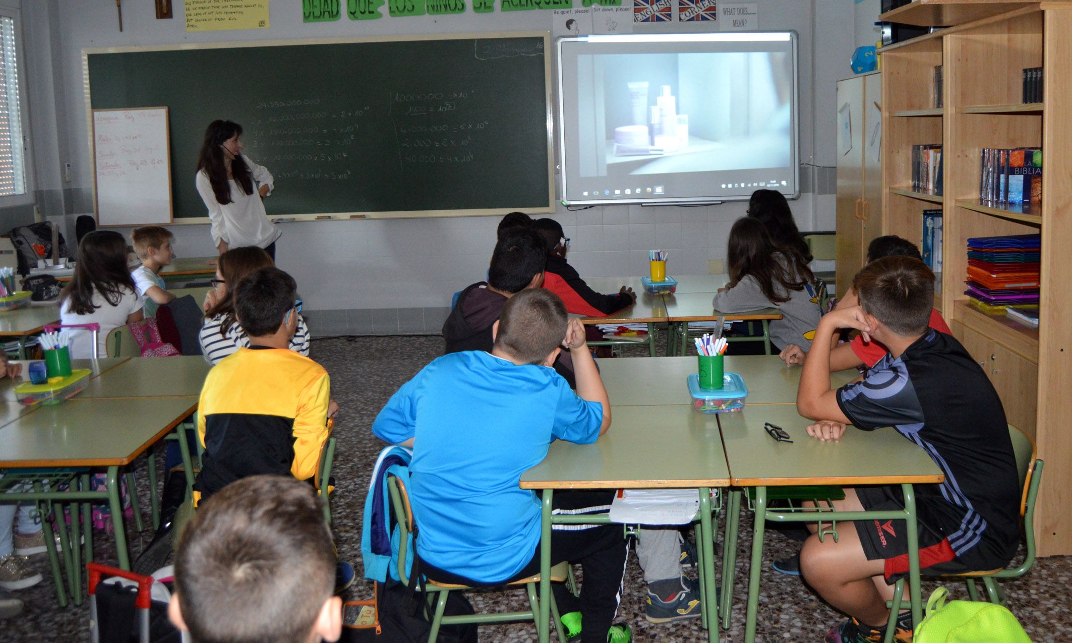 los-escolares-torrenos-participaran-en-un-proyecto-educativo-de-igualdad-de-genero4