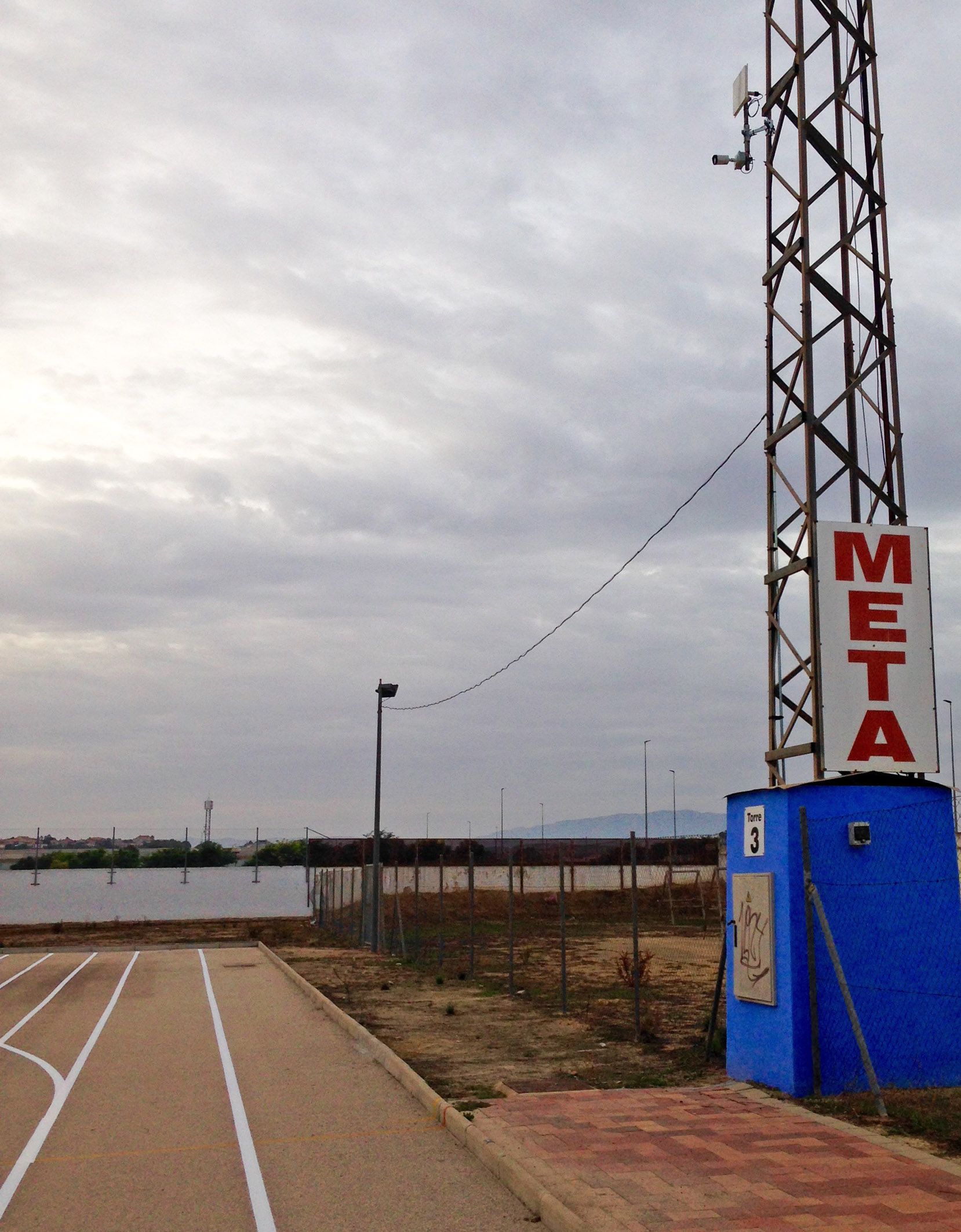 mejoras-polideportivo-municipal-las-torres-de-cotilas-camaras