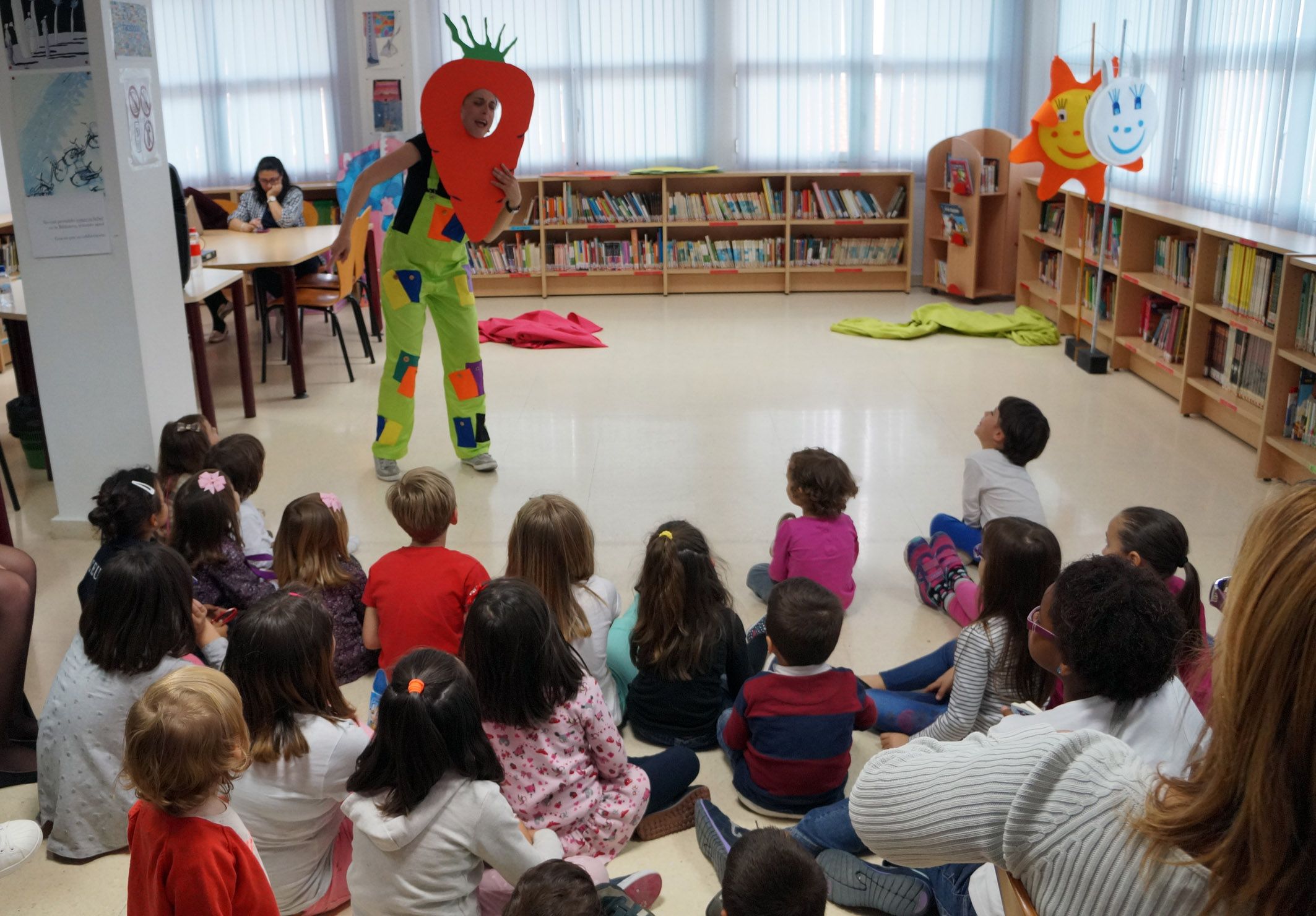 proyecto-abre-los-ojos-y-escucha-biblioteca-municpal-las-torres-de-cotillas