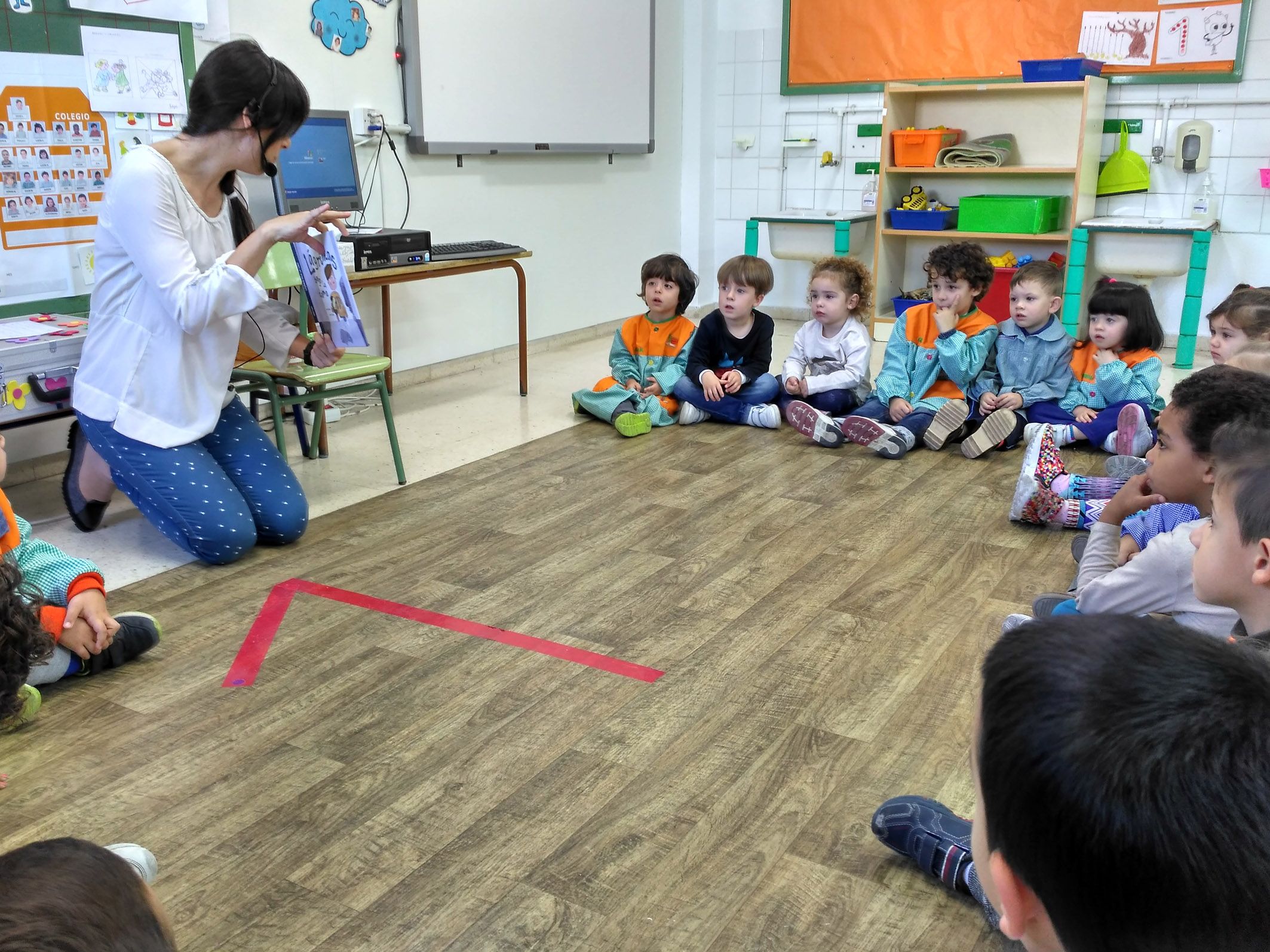 proyecto-educativo-igualdad-genero-ceip-el-parque-las-torres-de-cotillas