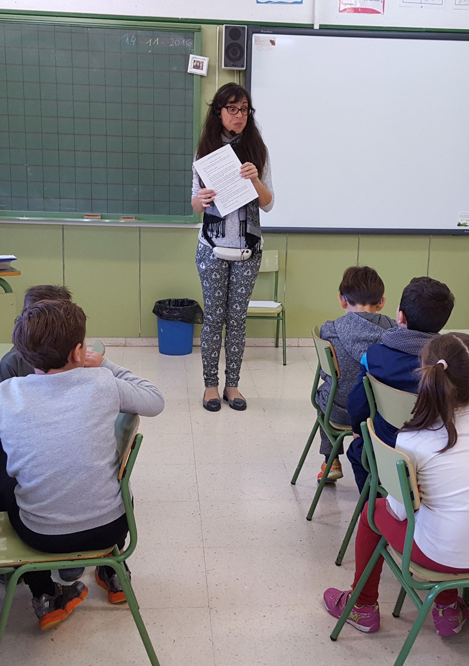 proyecto-educativo-igualdad-genero-ceip-el-parque-las-torres-de-cotillas2