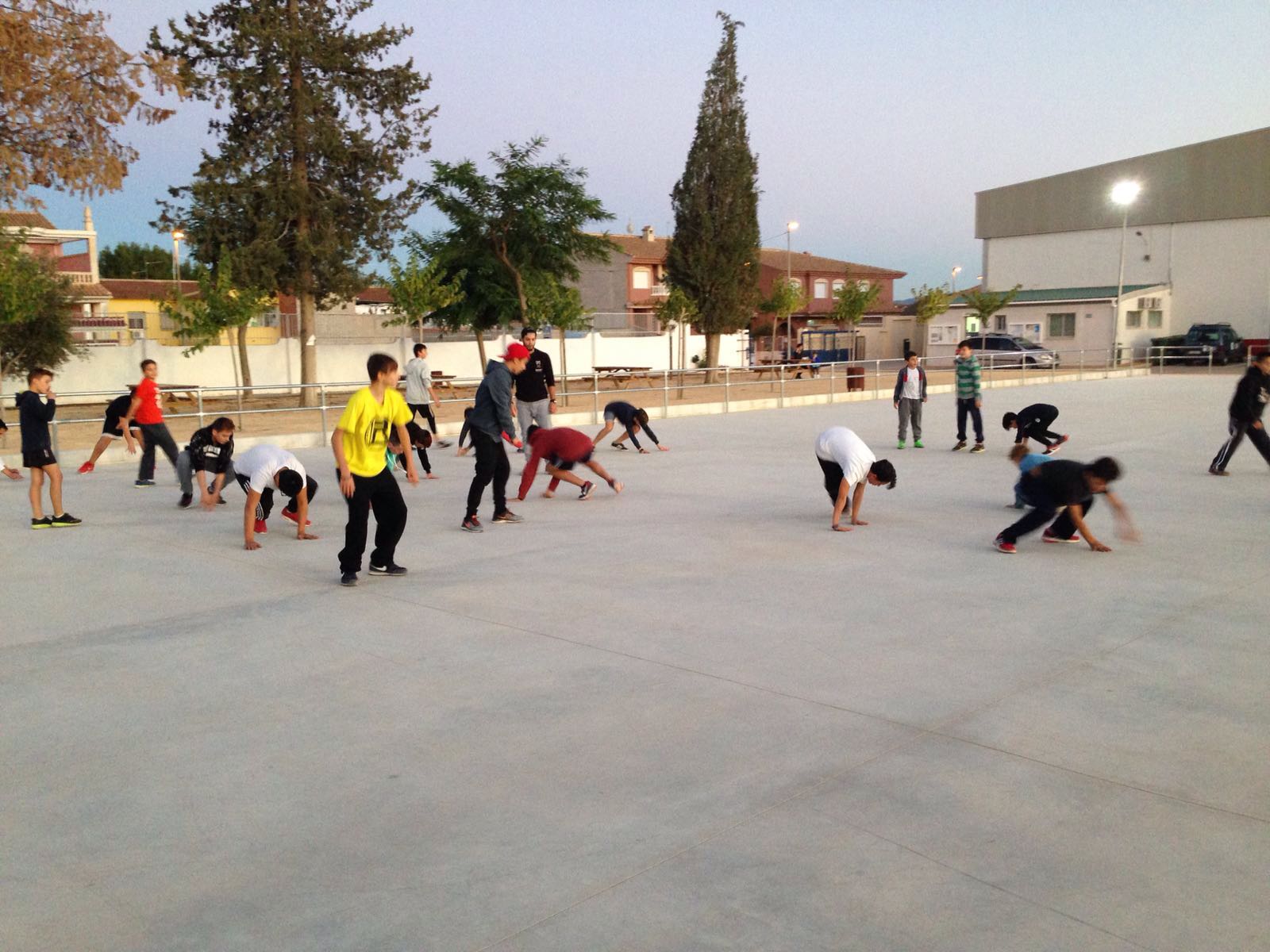 taller-parkour-las-torres-de-cotillas2