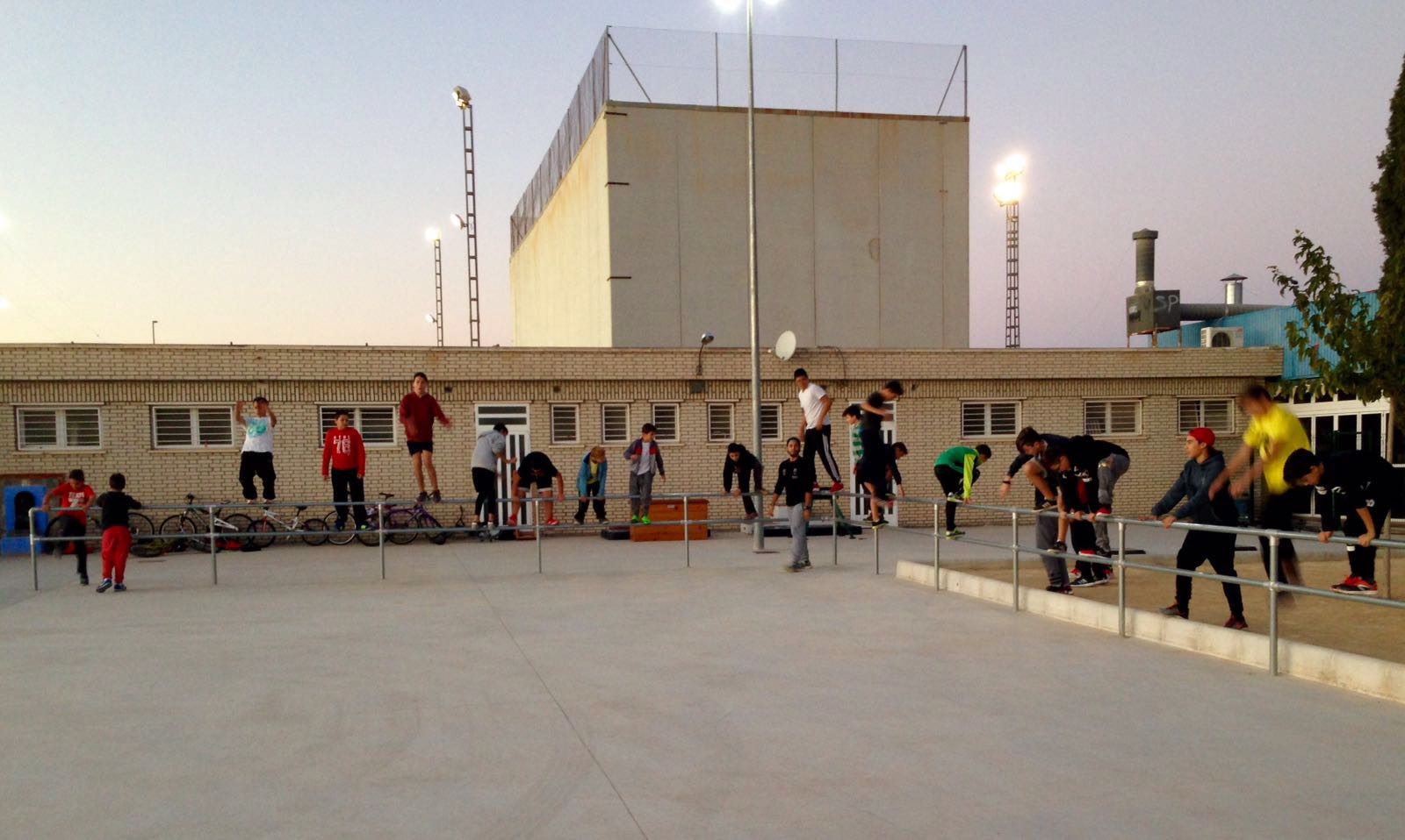 taller-parkour-las-torres-de-cotillas3