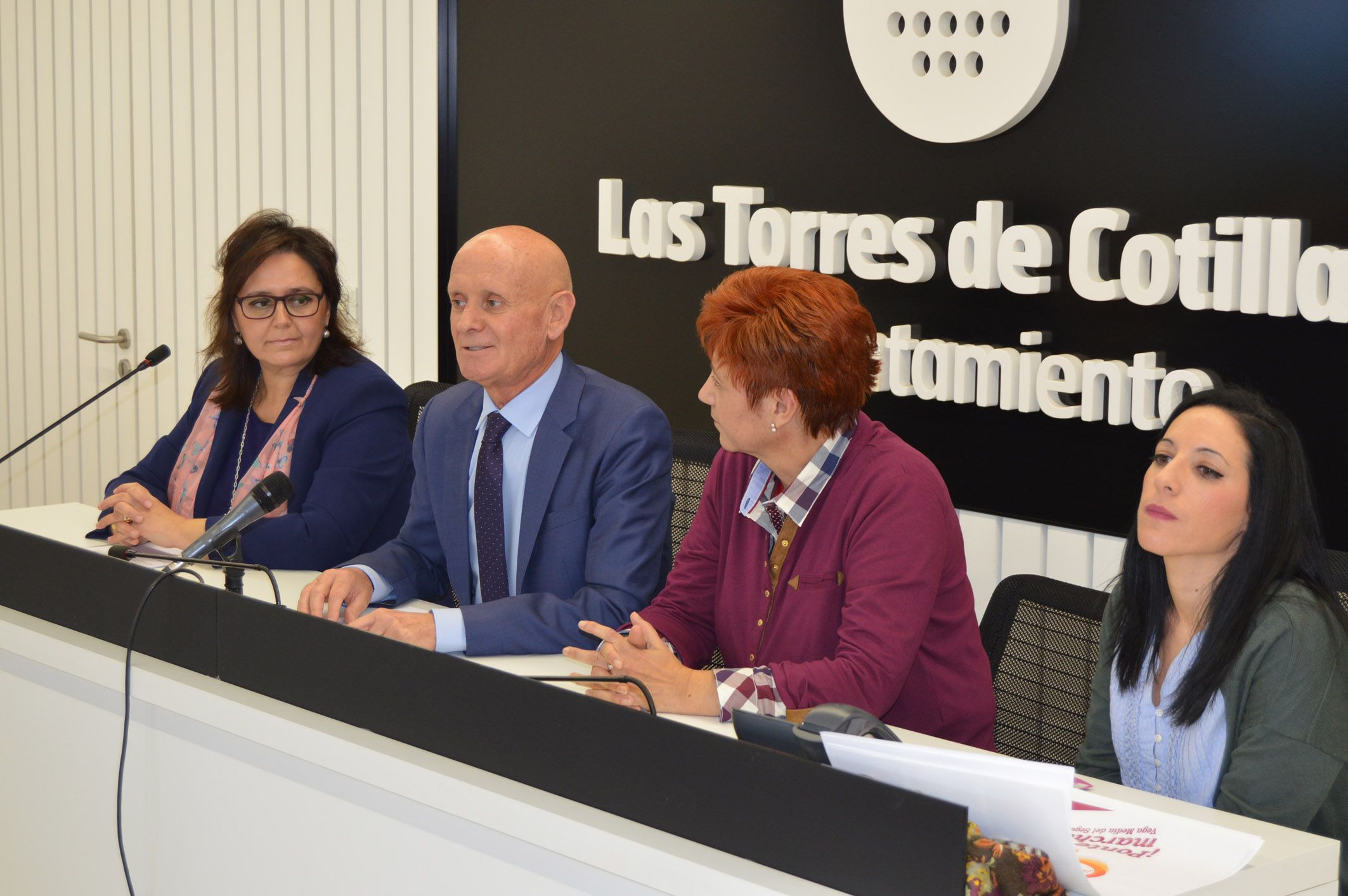 un-programa-ayudara-a-acceder-al-mercado-laboral-a-mayores-de-25-anos-en-riesgo-de-exclusion-social