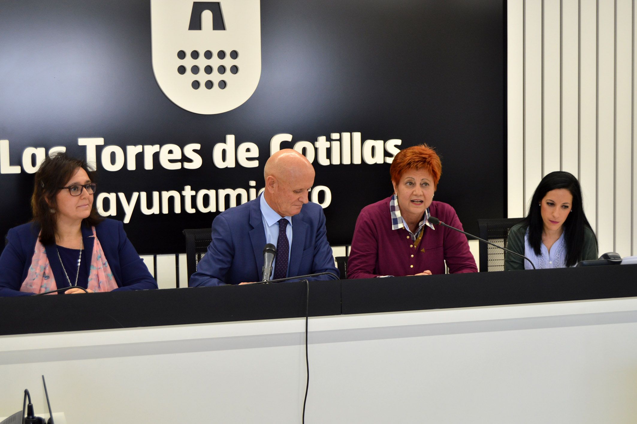 un-programa-ayudara-a-acceder-al-mercado-laboral-a-mayores-de-25-anos-en-riesgo-de-exclusion-social2