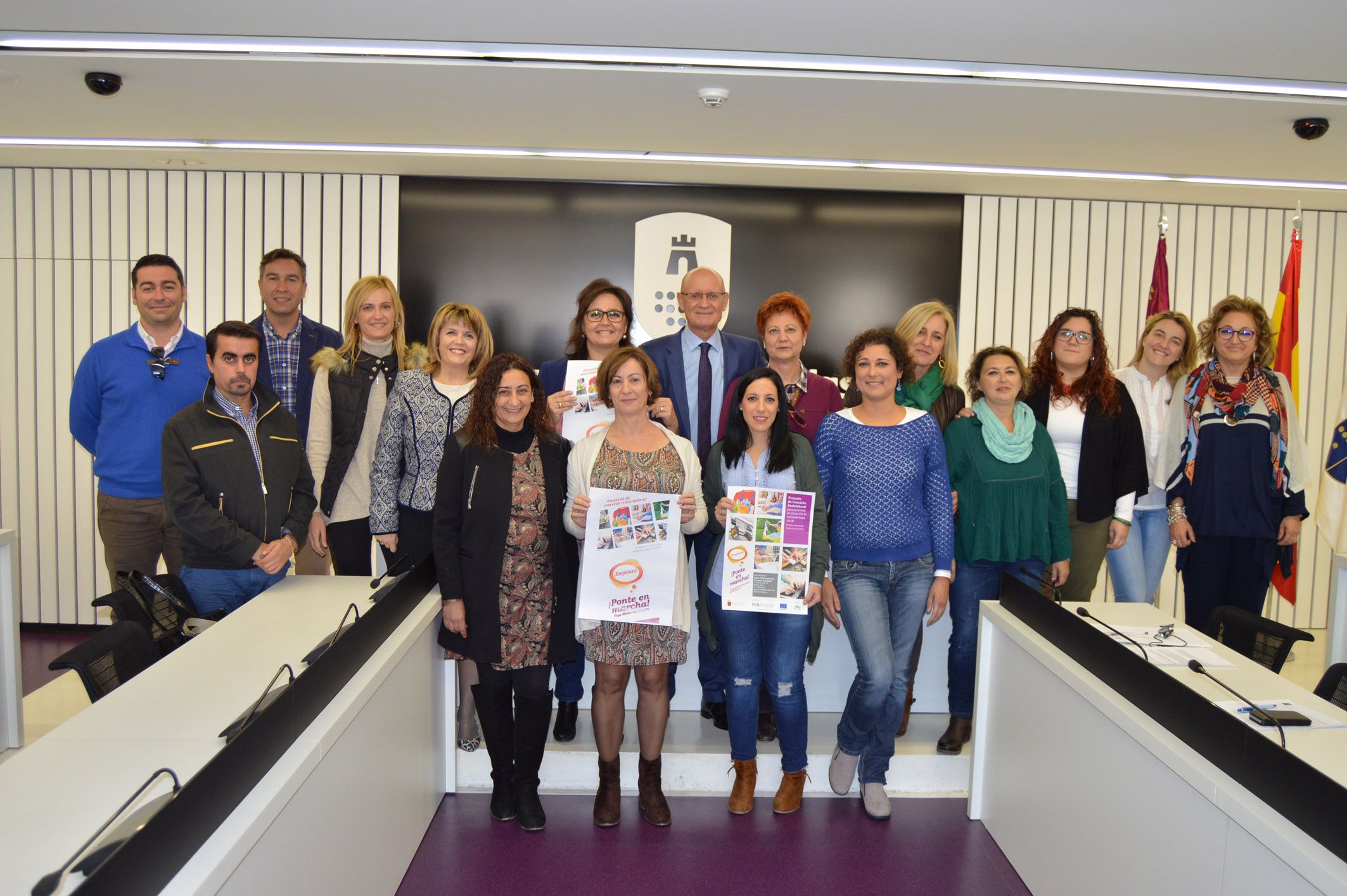 un-programa-ayudara-a-acceder-al-mercado-laboral-a-mayores-de-25-anos-en-riesgo-de-exclusion-social3