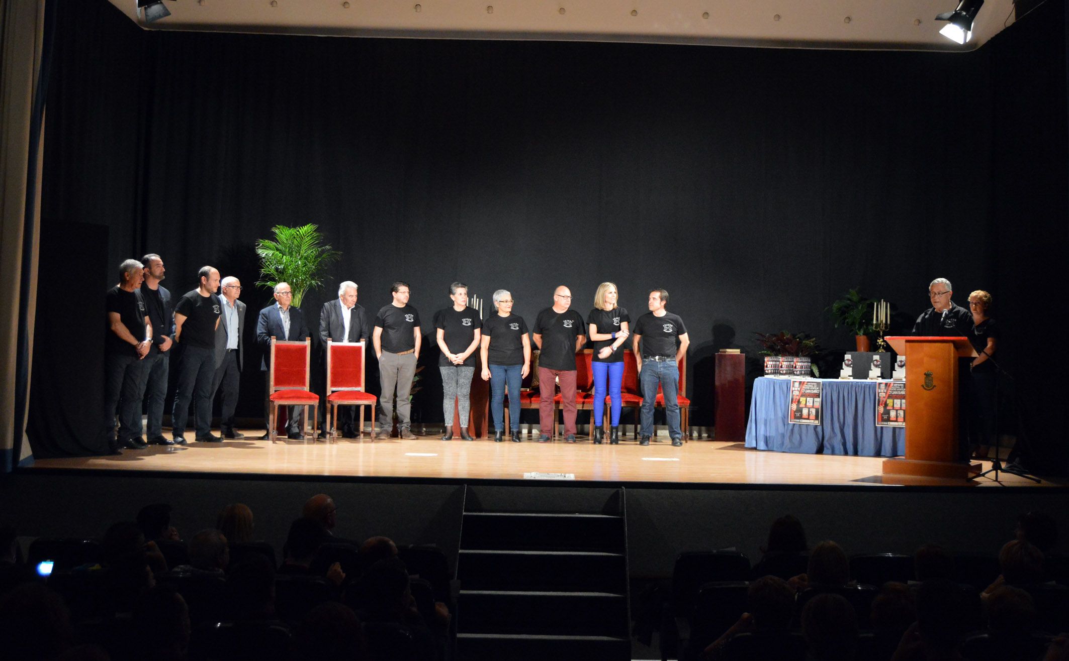 v-certamen-juan-bano-teatro-amateur-las-torres-de-cotillas-gala-de-premios2