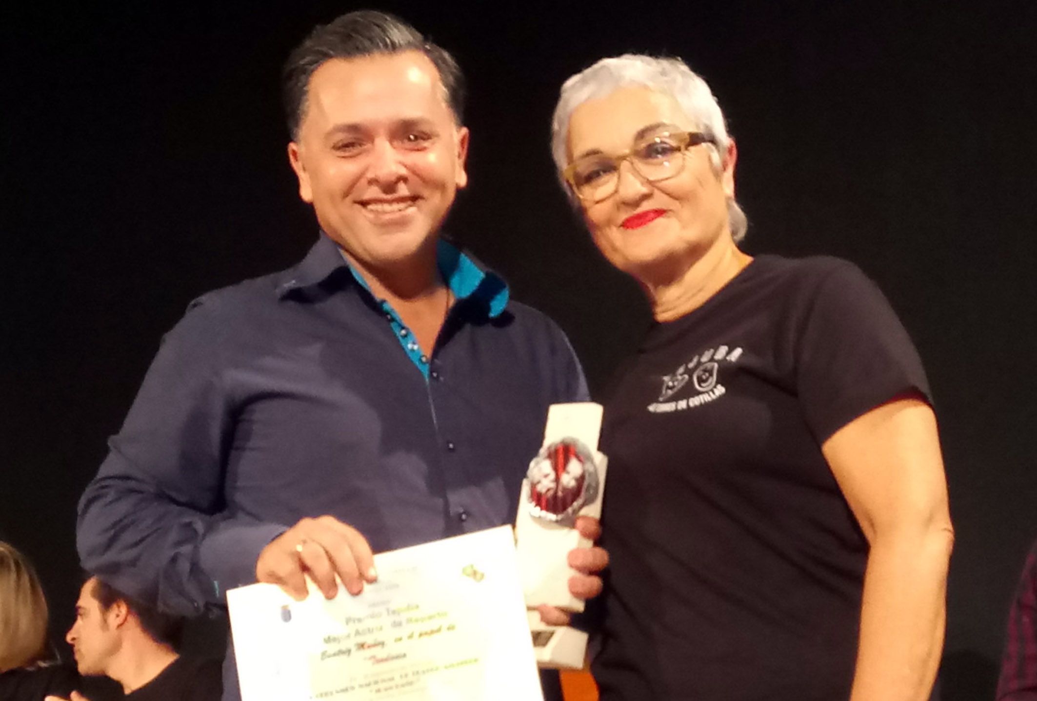 v-certamen-juan-bano-teatro-amateur-las-torres-de-cotillas-mejor-actriz-secundaria