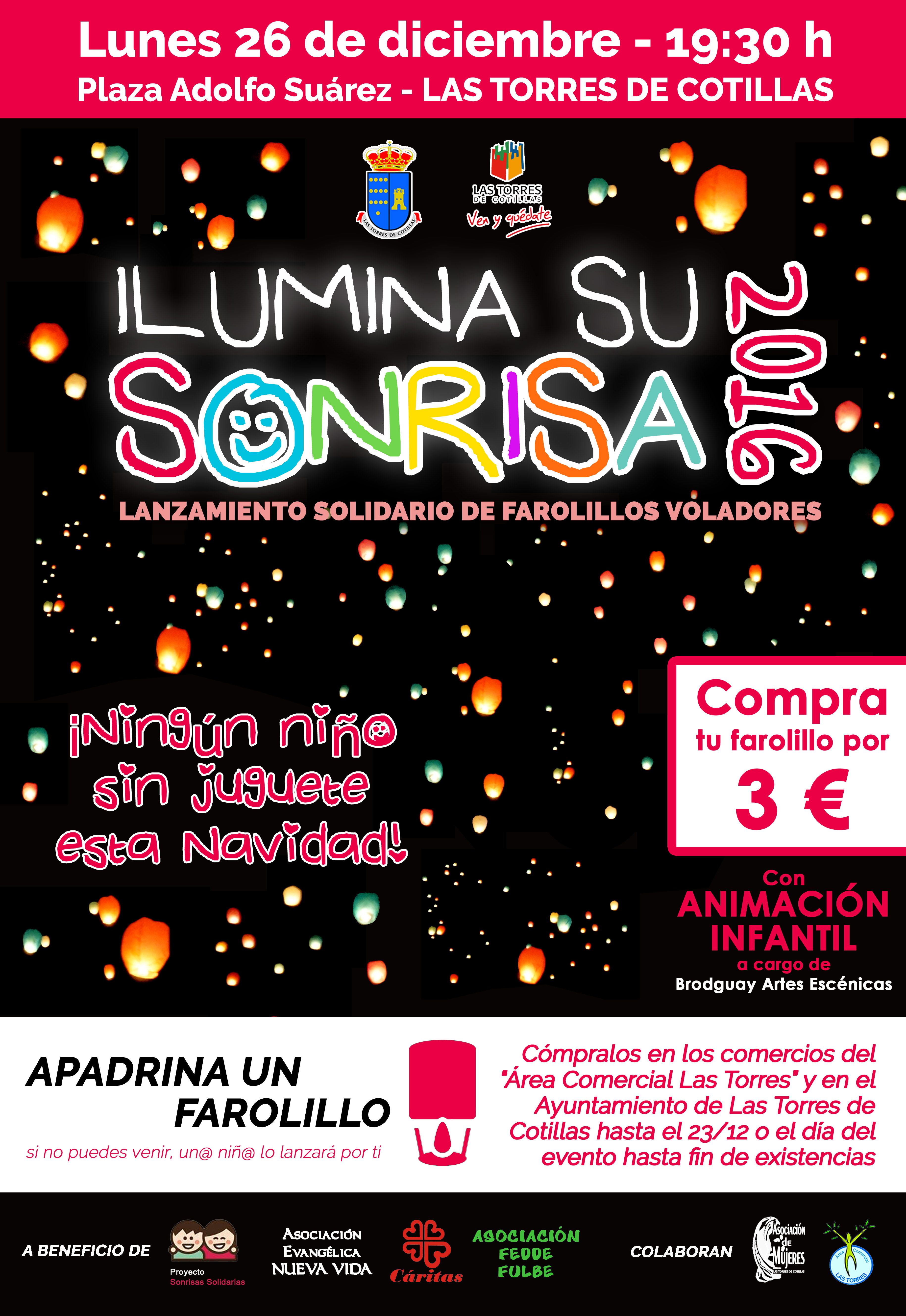 cartel-farolillos-solidarios-2016