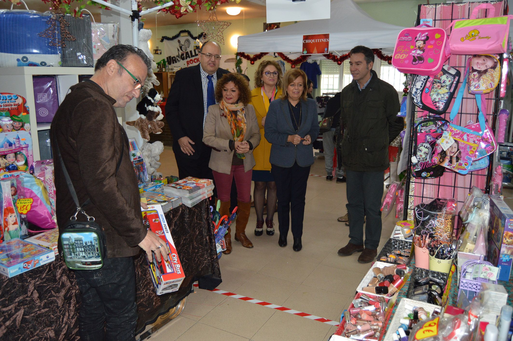 cerca-de-30-establecimientos-participan-ya-en-la-feria-de-navidad-de-las-torres-de-cotillas2