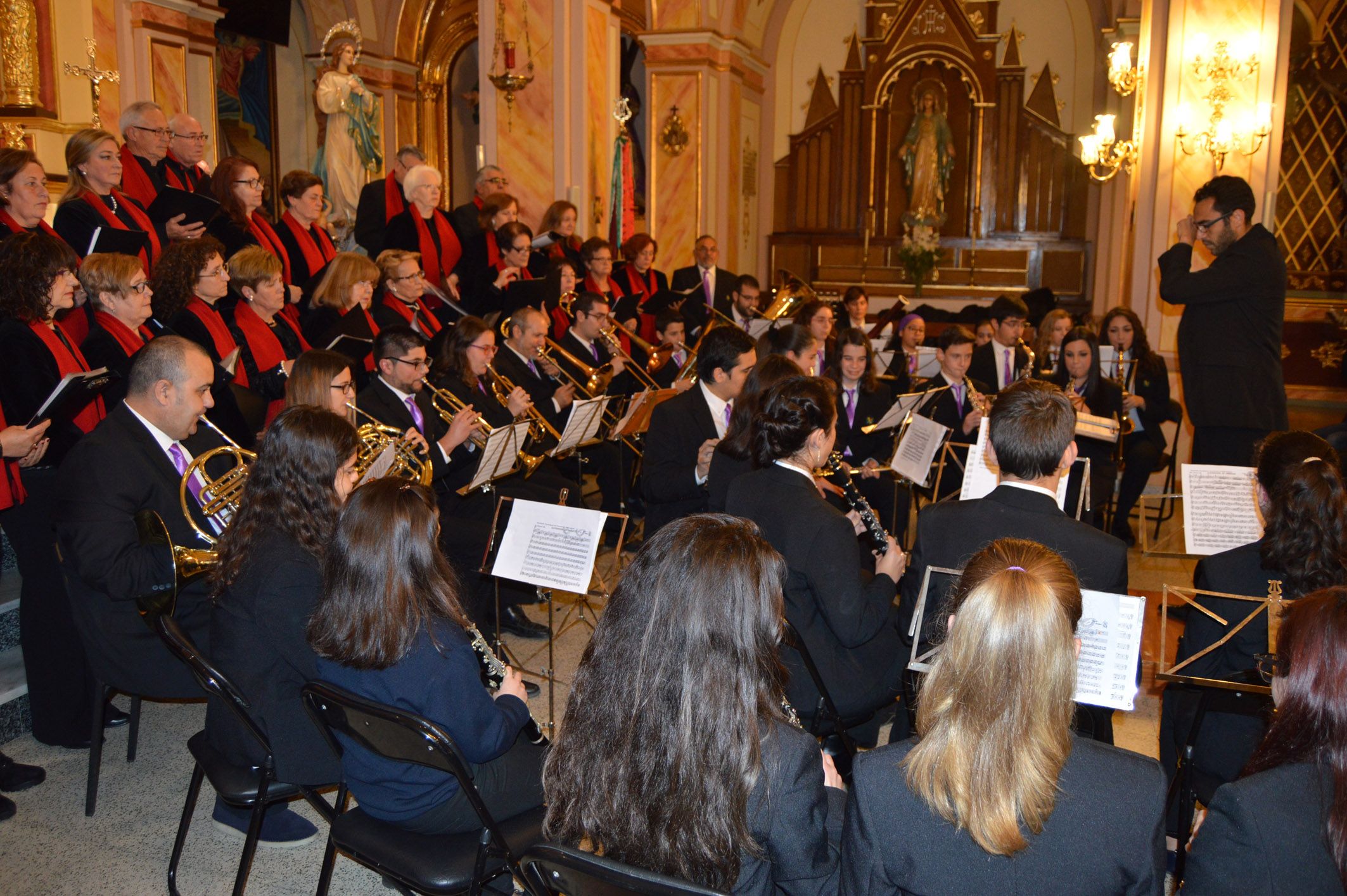 concierto-coral-menade-las-torres-de-cotillas4