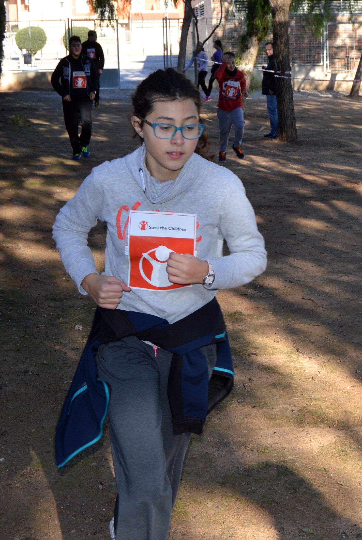 el-ies-salvador-sandoval-cierra-una-nueva-semana-solidaria-con-la-carrera-en-favor-de-save-the-children7