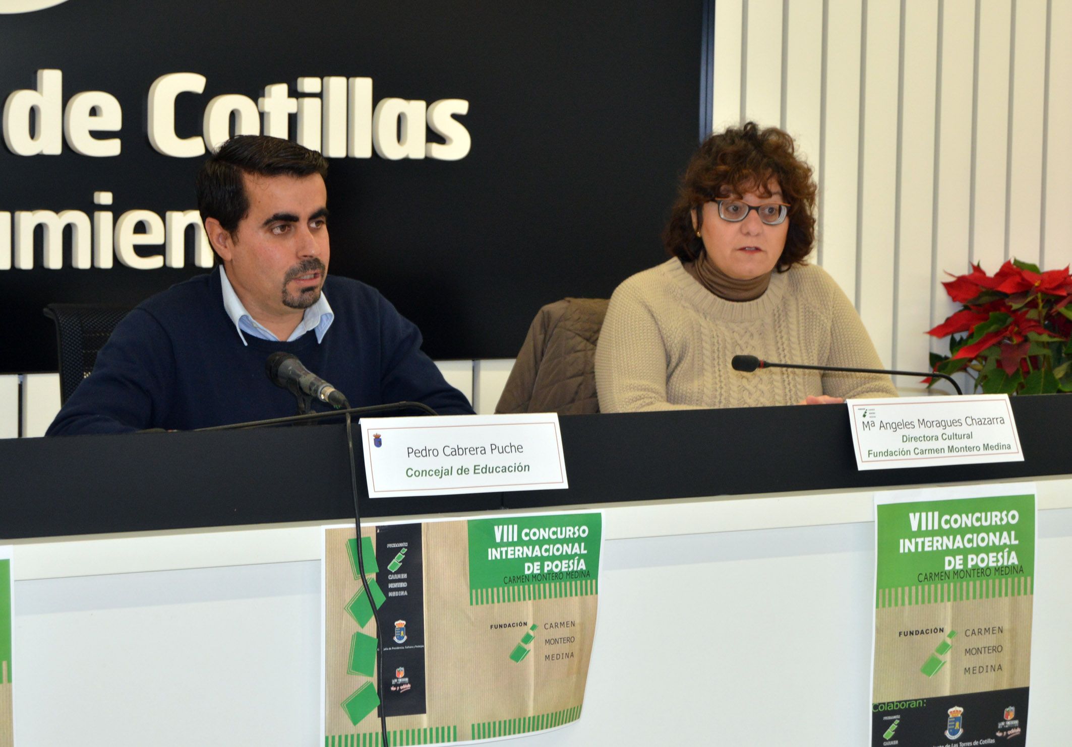 el-viii-certamen-internacional-de-poesia-carmen-montero-medina-dota-con-1000-euros-a-su-premio-unico1