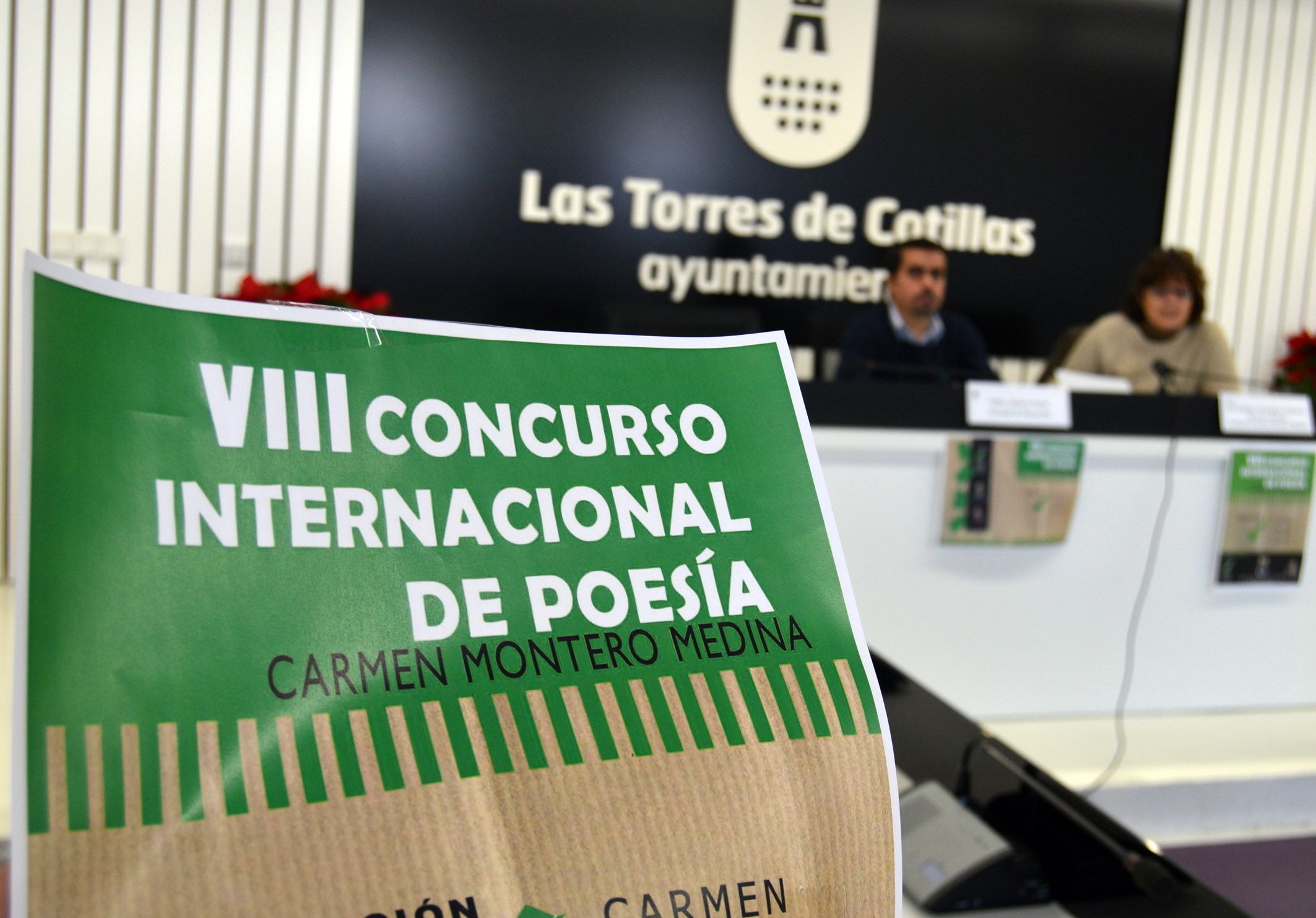 el-viii-certamen-internacional-de-poesia-carmen-montero-medina-dota-con-1000-euros-a-su-premio-unico3