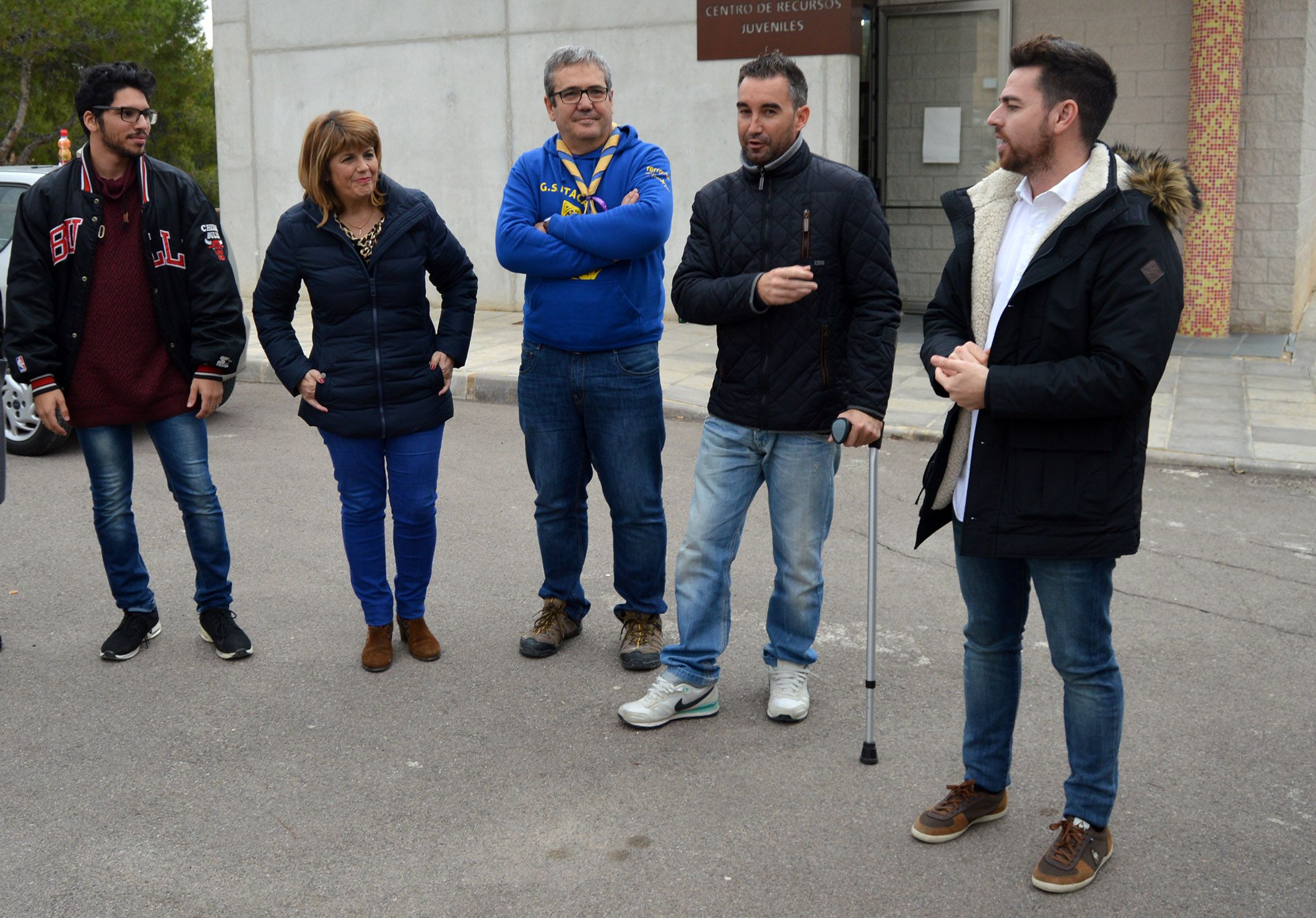 el-curso-de-monitor-de-ocio-y-tiempo-libre-de-las-torres-de-cotillas-concluye-su-parte-teorica3