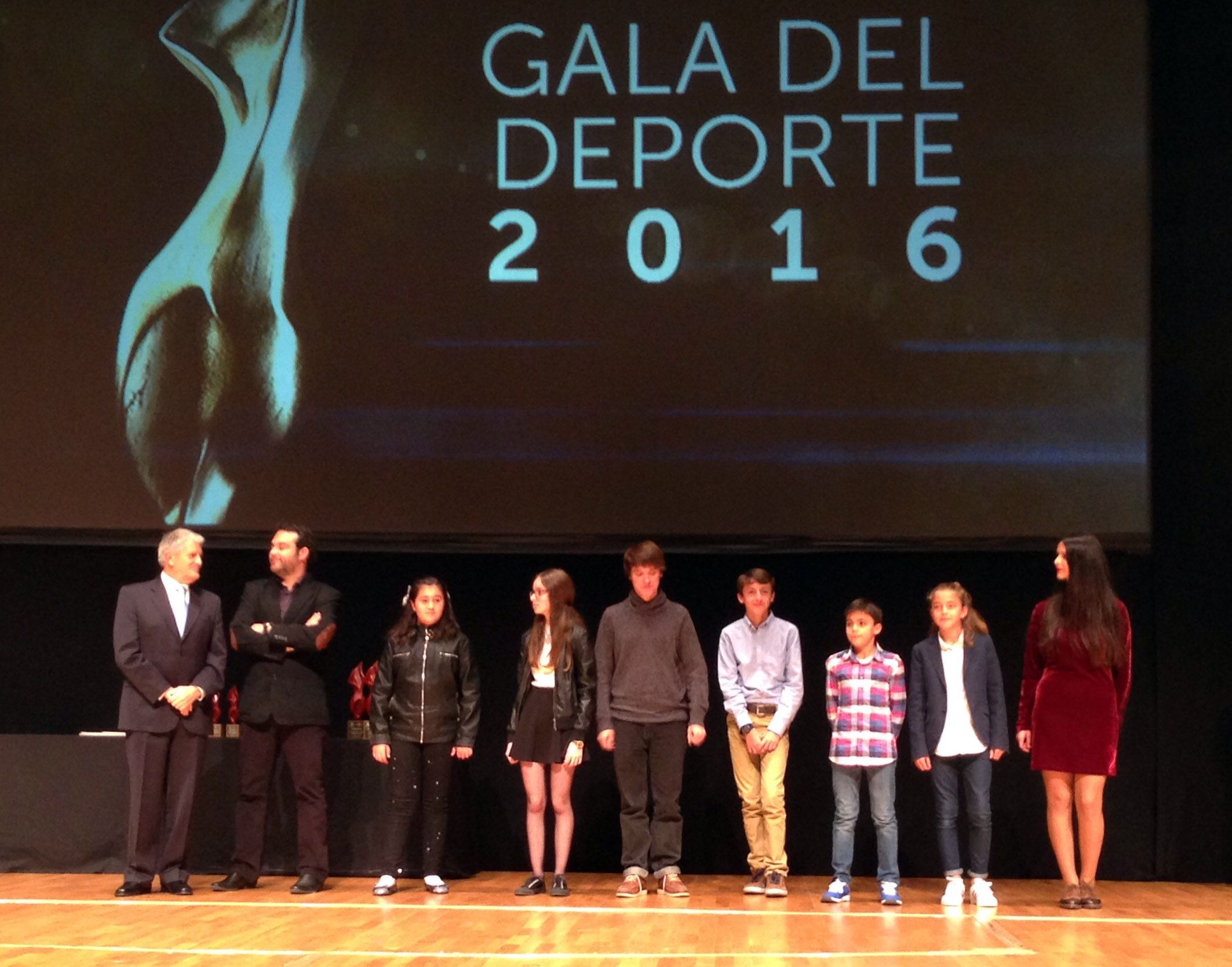 el-torreno-aaron-vicente-premiado-en-el-ii-concurso-regional-de-redaccion-al-merito-deportivo