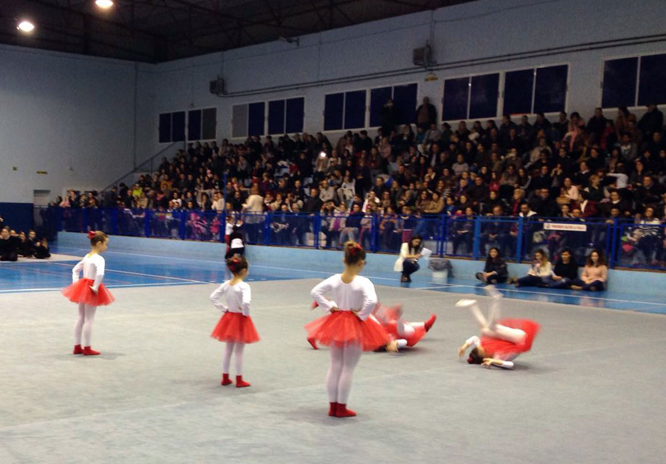 exhibicion-de-navidad-gimnasia-ritmica-las-torres-de-cotillas2