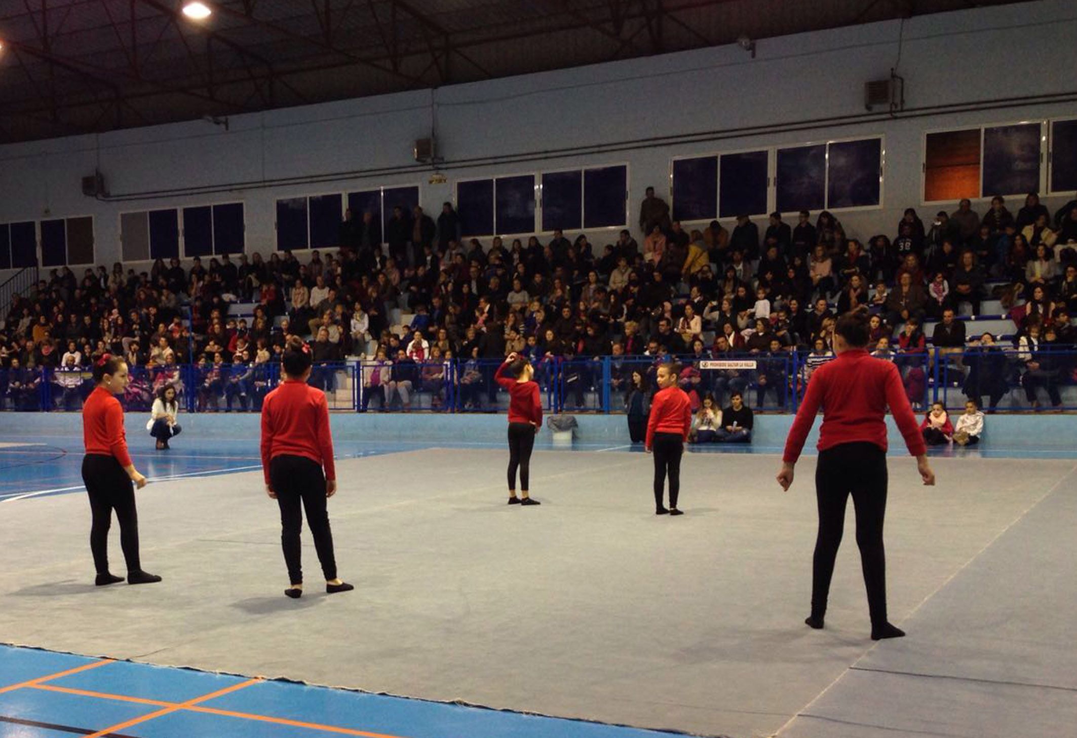 exhibicion-de-navidad-gimnasia-ritmica-las-torres-de-cotillas3