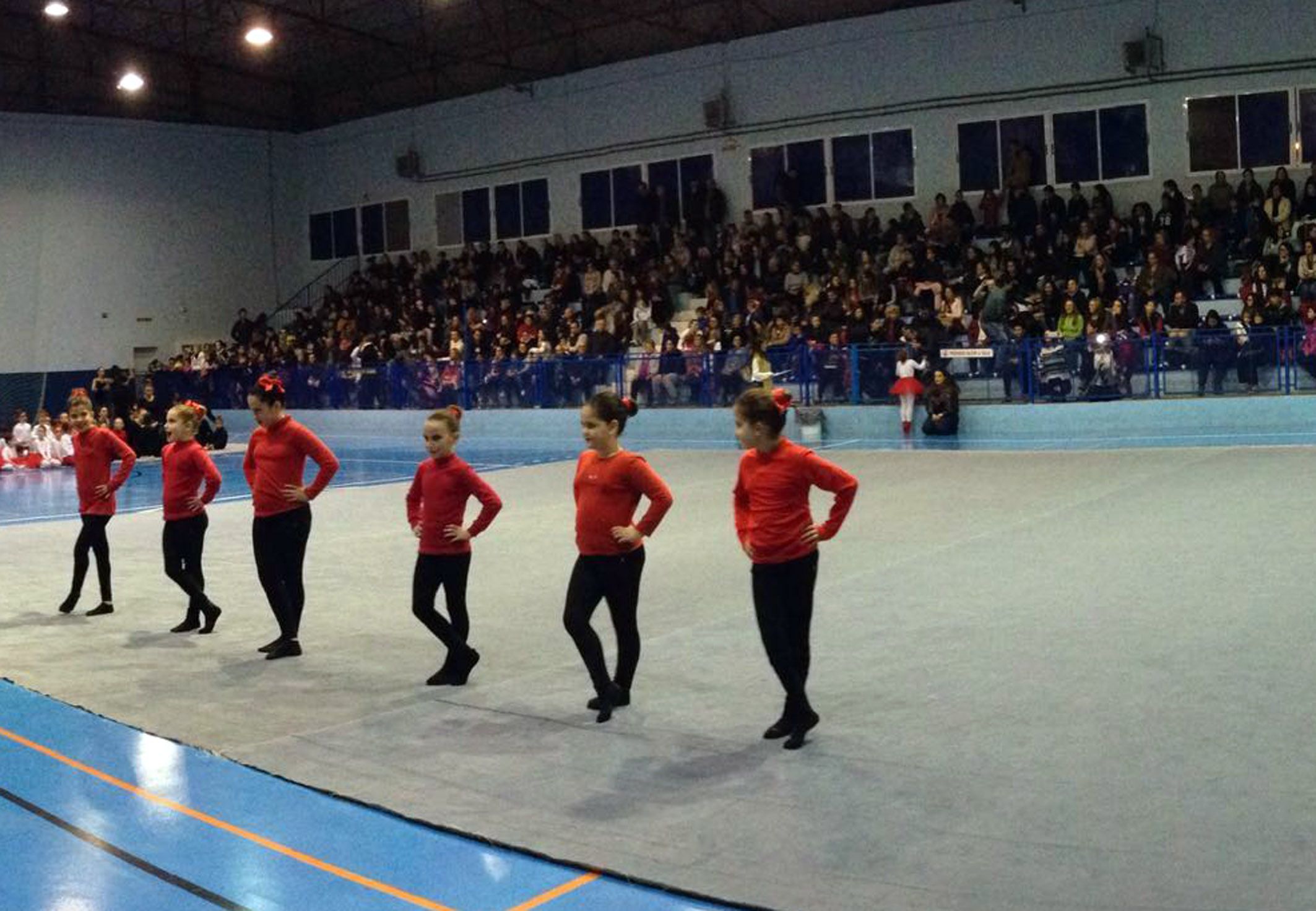 exhibicion-de-navidad-gimnasia-ritmica-las-torres-de-cotillas4