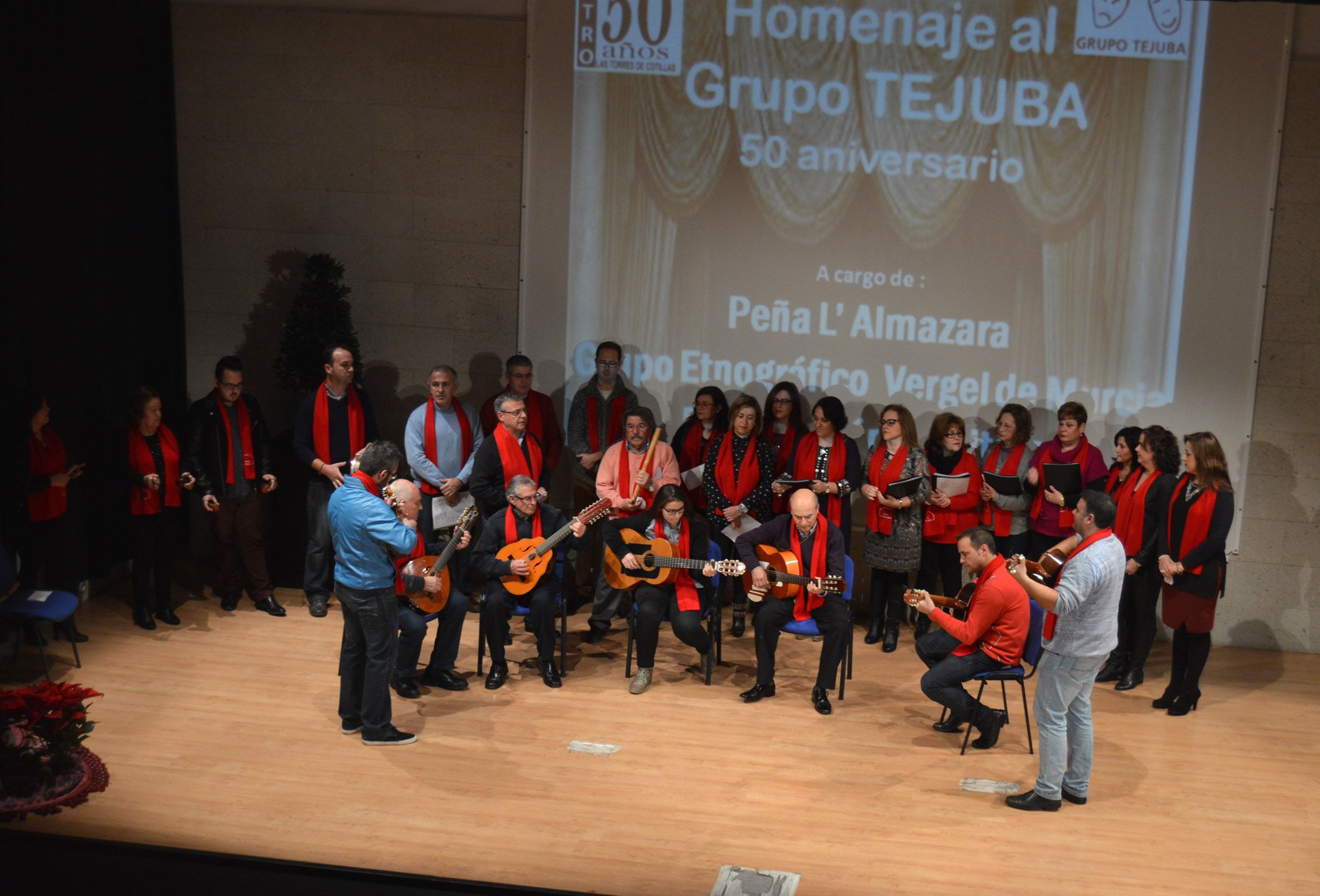 homenaje-tejuba-las-torres-de-cotillas