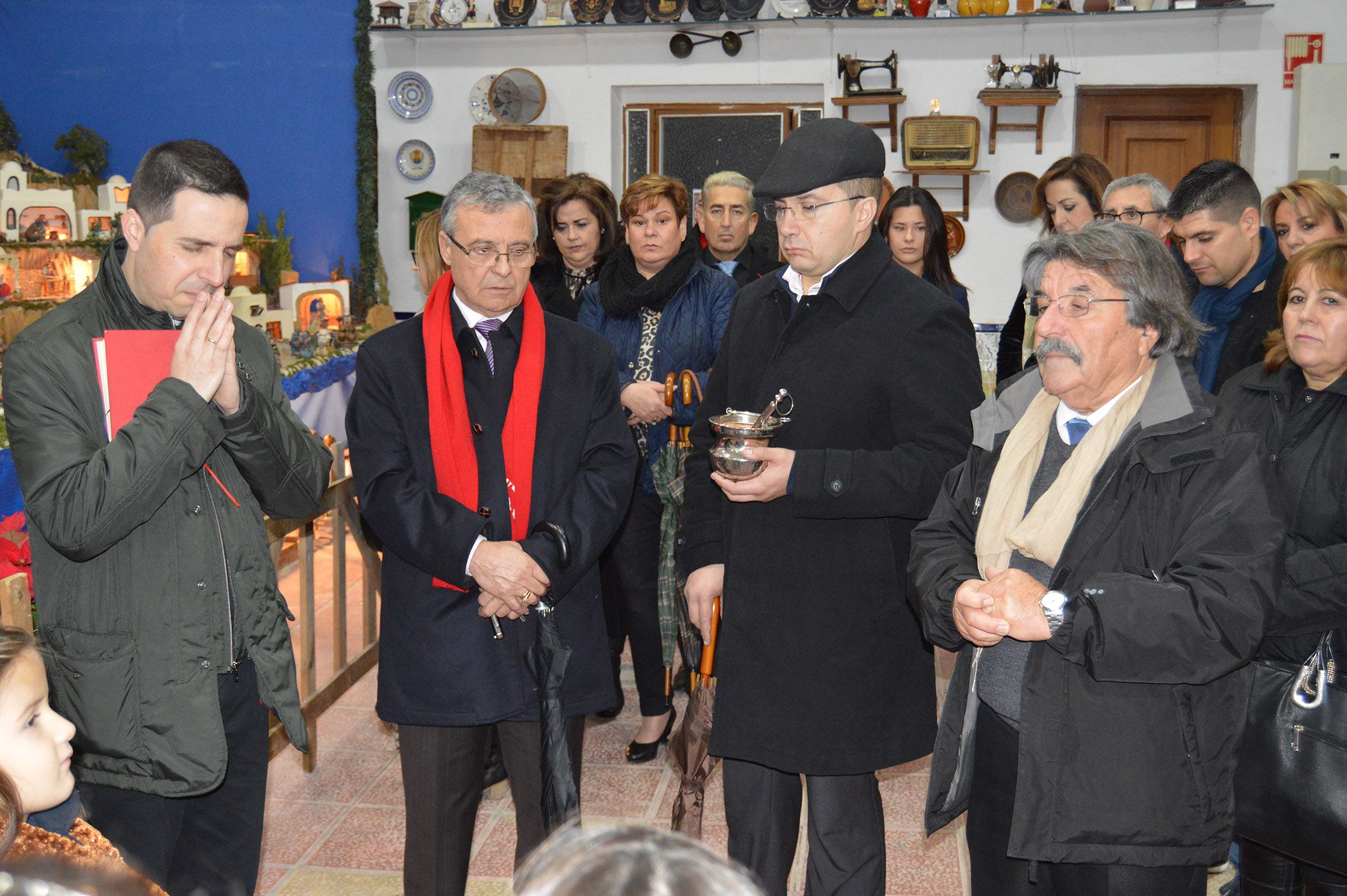 inauguracion-belen-lalmazara-las-torres-de-cotillas2