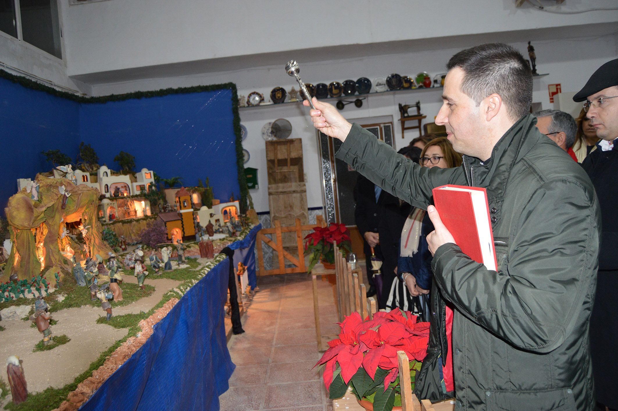 inauguracion-belen-lalmazara-las-torres-de-cotillas3