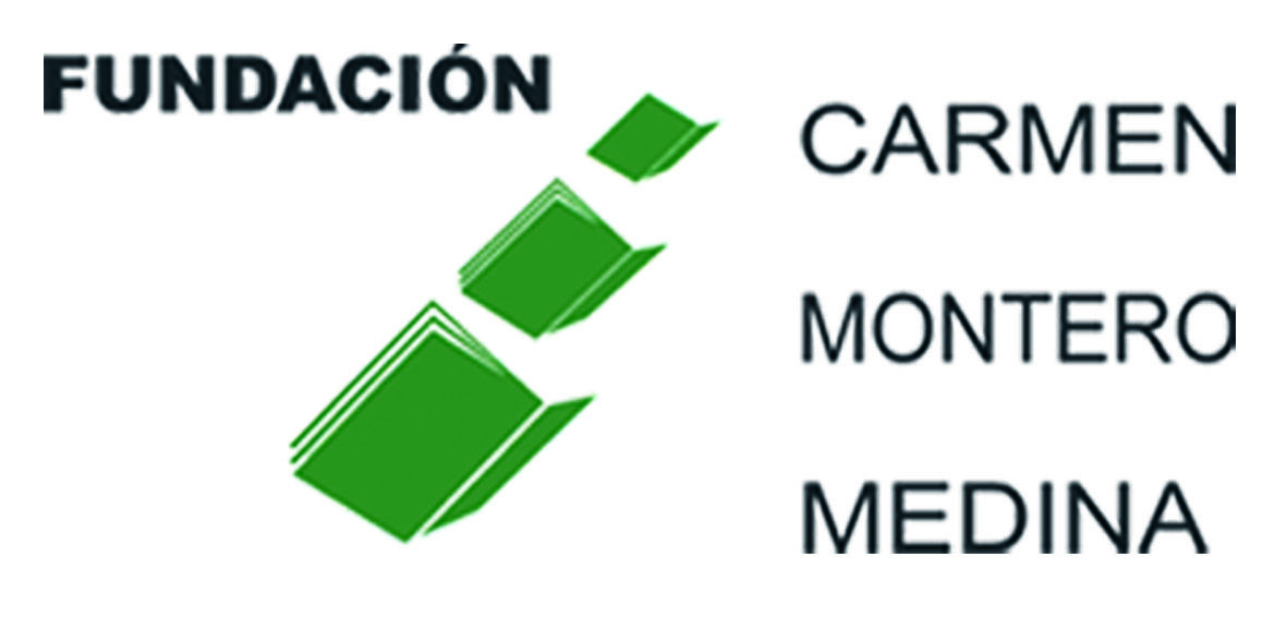 logo-fundacion-carmen-montero-medina