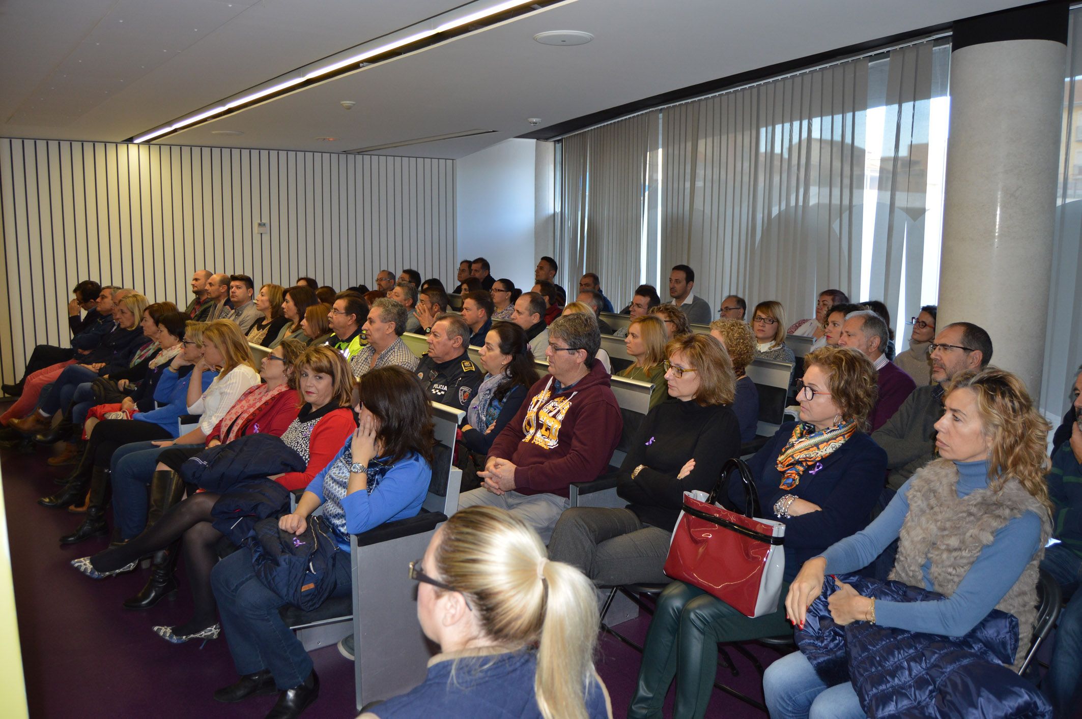 presentacion-de-estrategia-las-torres-2025-a-funcionarios-y-trabajadores-del-ayuntamiento3