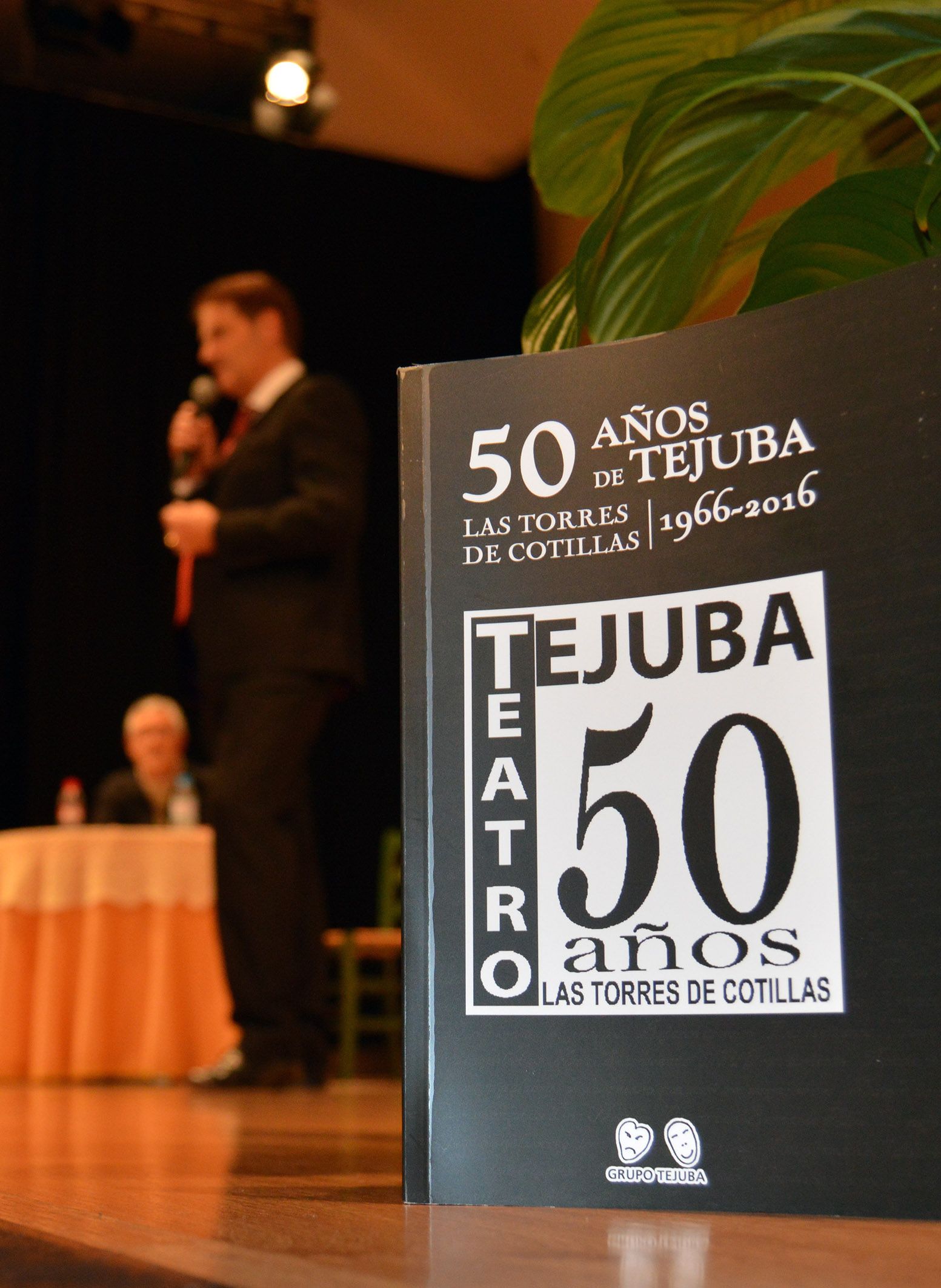 presentacion-libro-tejuba-y-butacas-las-torres-de-cotillas