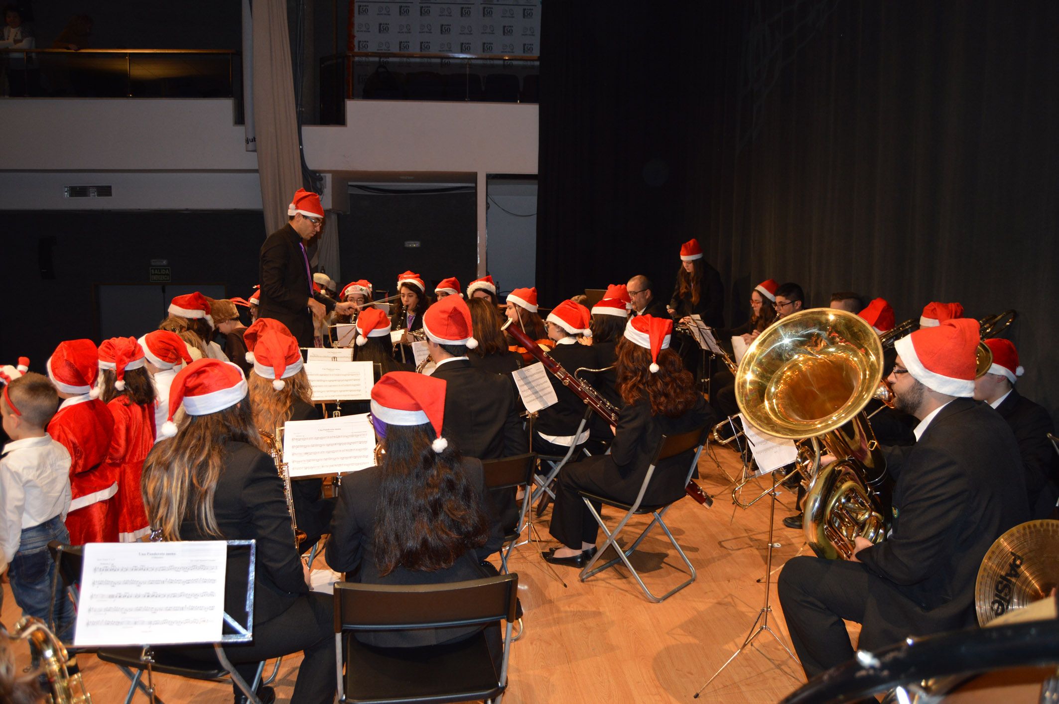 villancicos-escuela-musica-las-torres-de-cotillas2