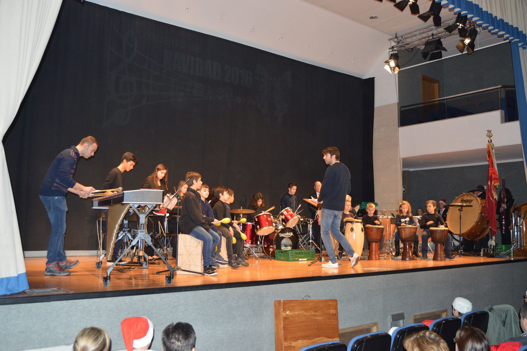 villancicos-escuela-musica-las-torres-de-cotillas3