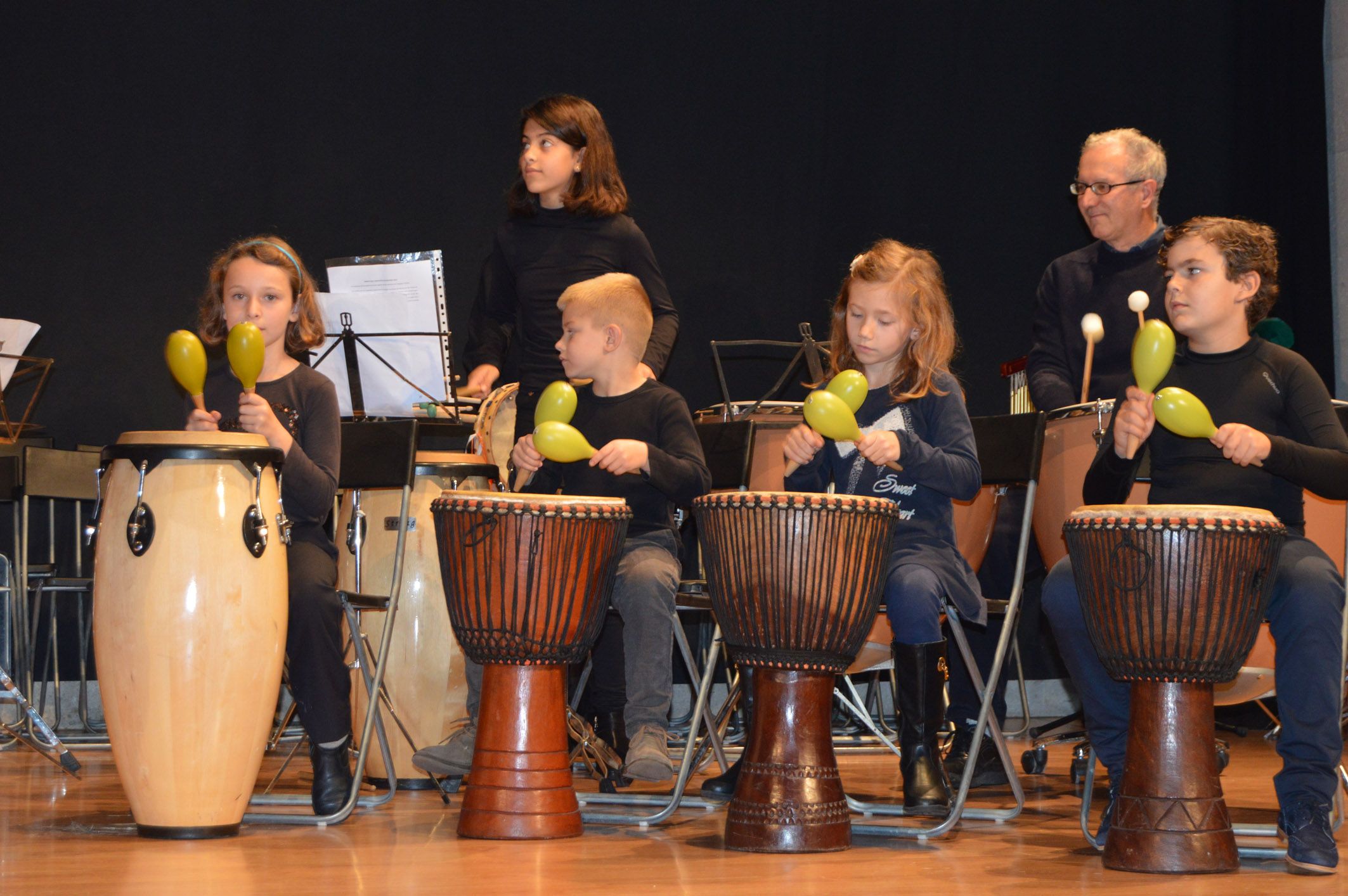 villancicos-escuela-musica-las-torres-de-cotillas4