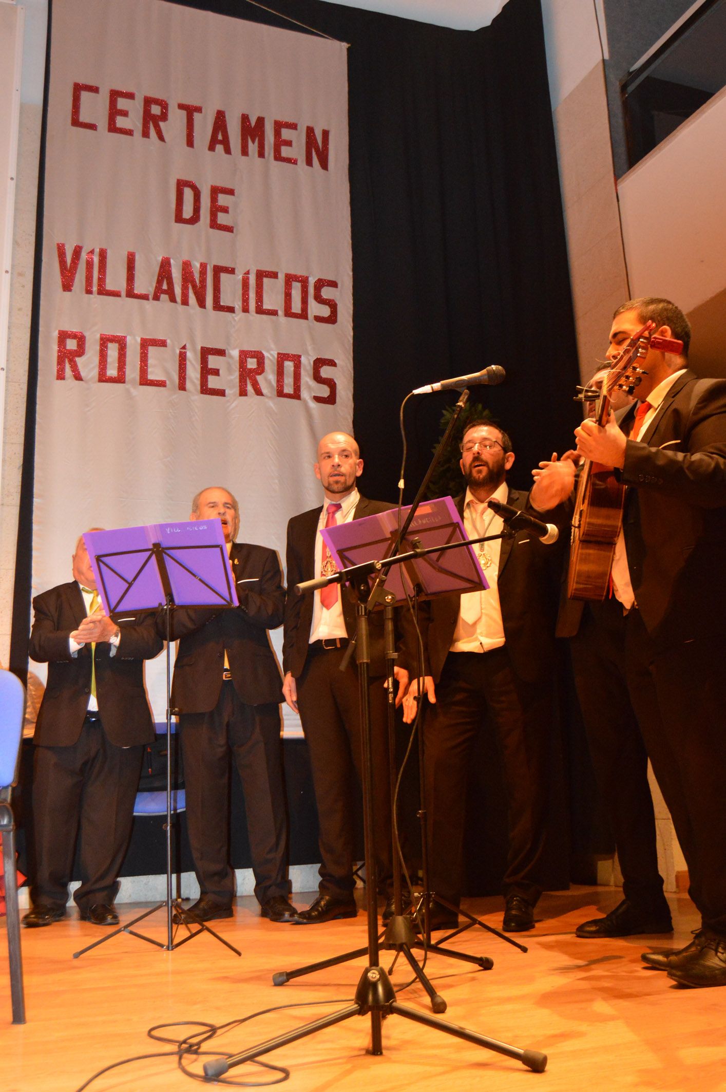 villancicos-rocieros-las-torres-de-cotillas4