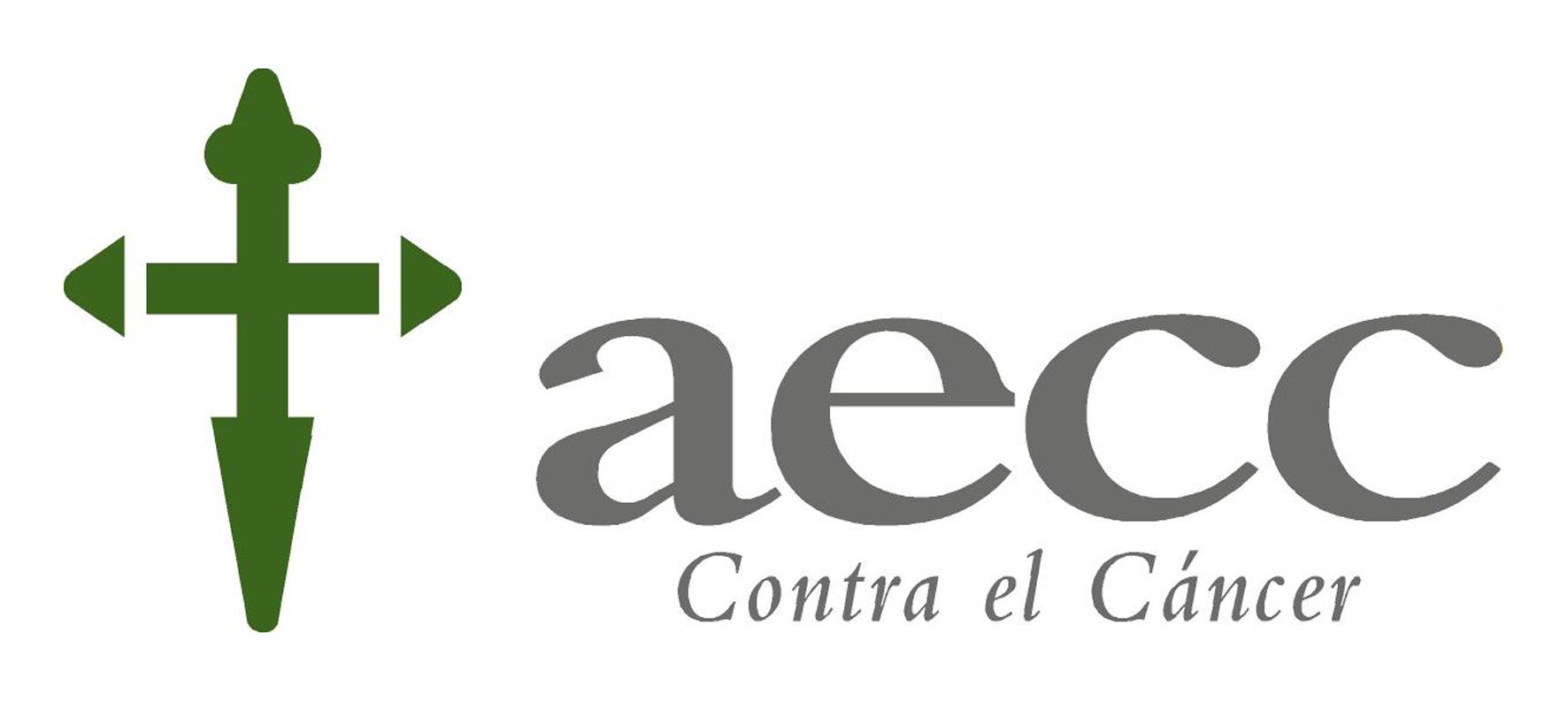 AECC