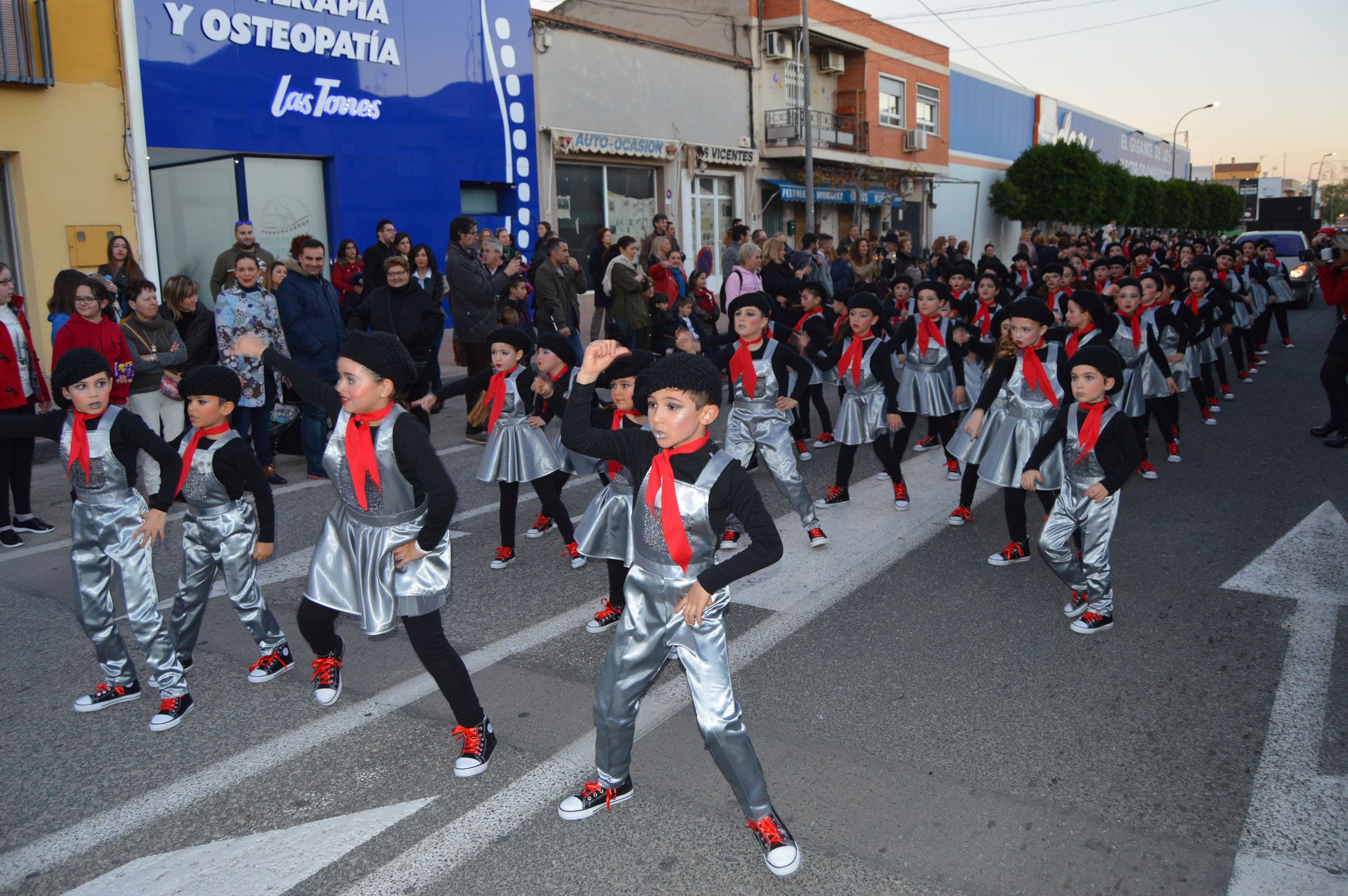 cabalgata-de-reyes-magos-las-torres-de-cotillas