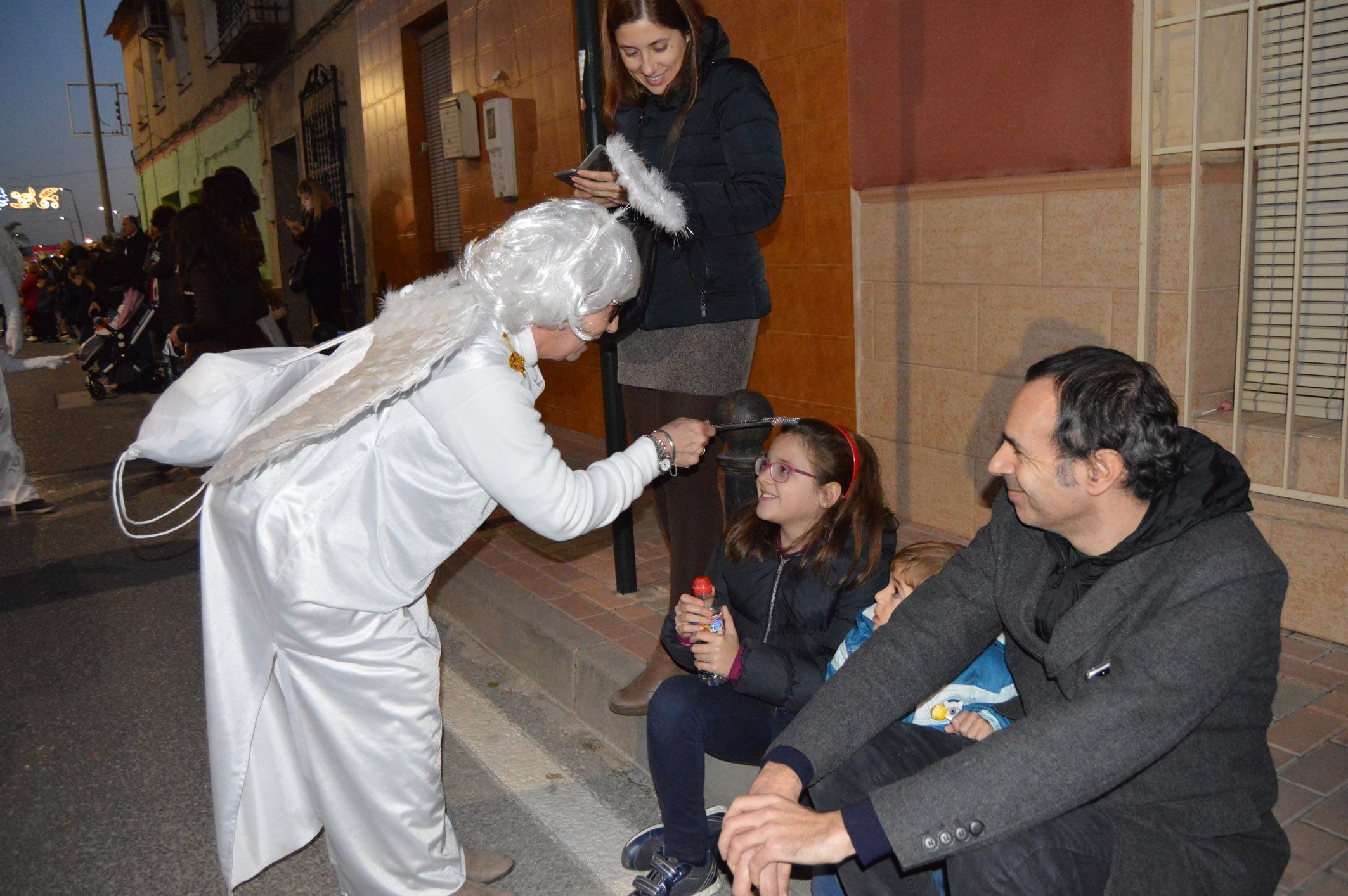 cabalgata-de-reyes-magos-las-torres-de-cotillas10