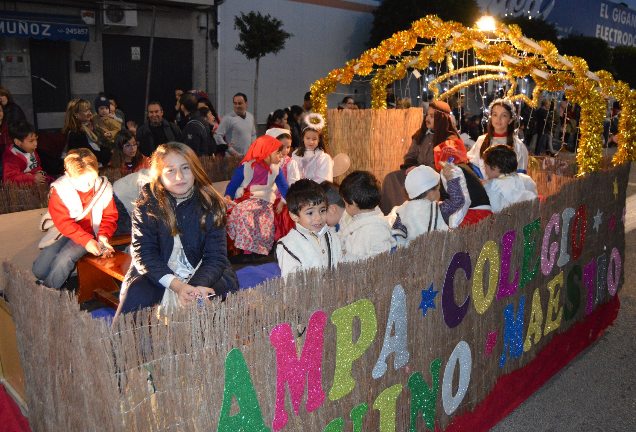 cabalgata-de-reyes-magos-las-torres-de-cotillas11