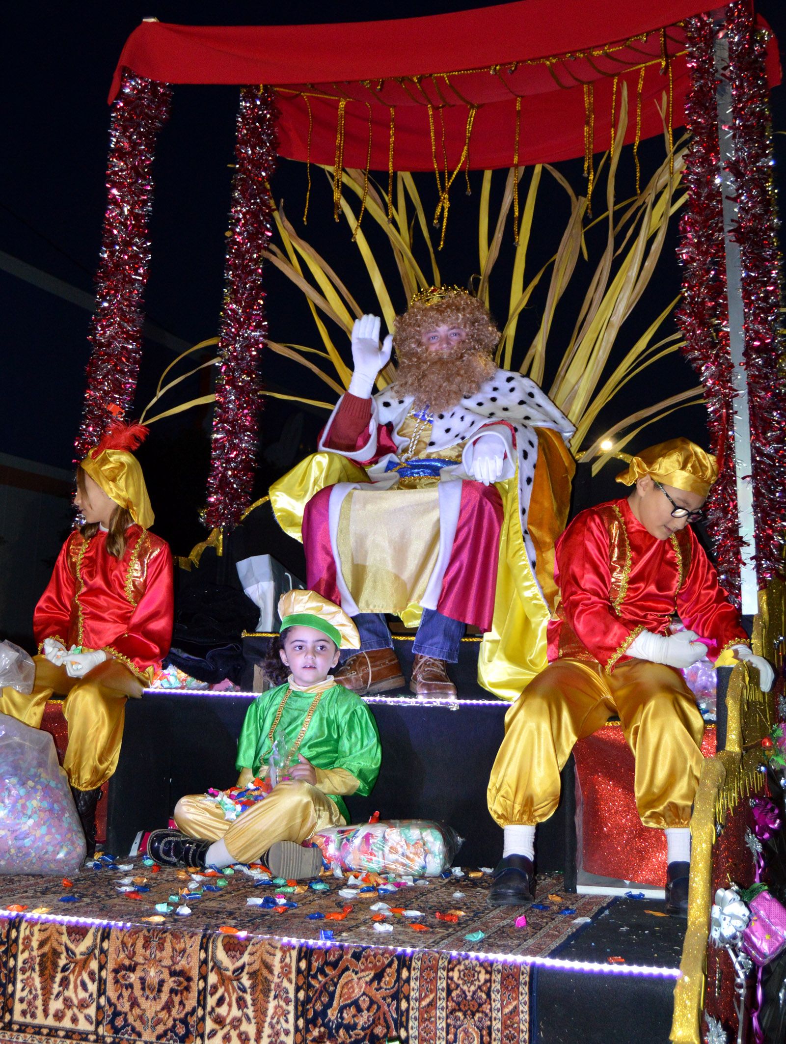 cabalgata-de-reyes-magos-las-torres-de-cotillas14