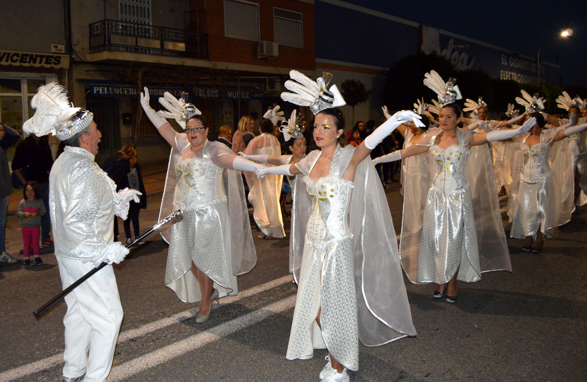 cabalgata-de-reyes-magos-las-torres-de-cotillas15