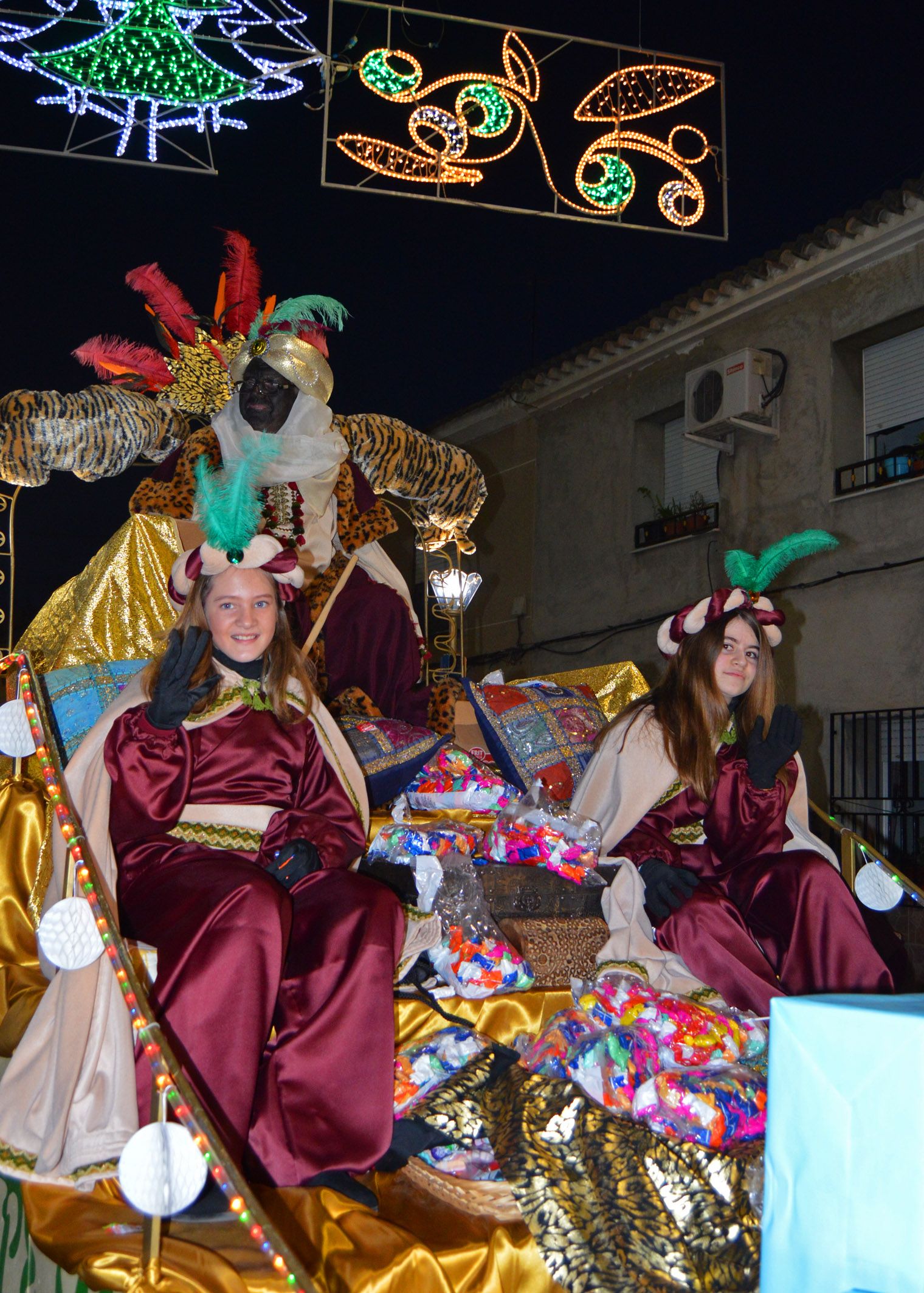 cabalgata-de-reyes-magos-las-torres-de-cotillas16