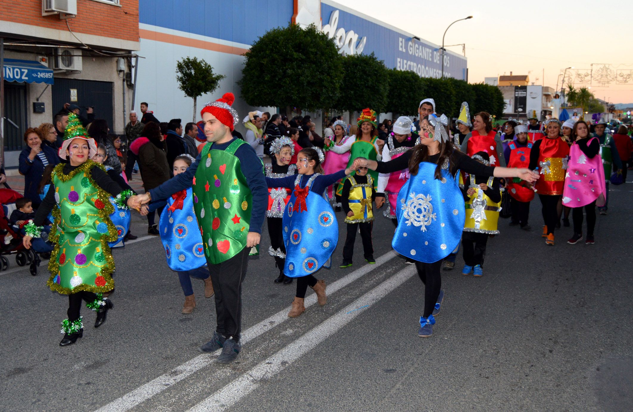 cabalgata-de-reyes-magos-las-torres-de-cotillas2