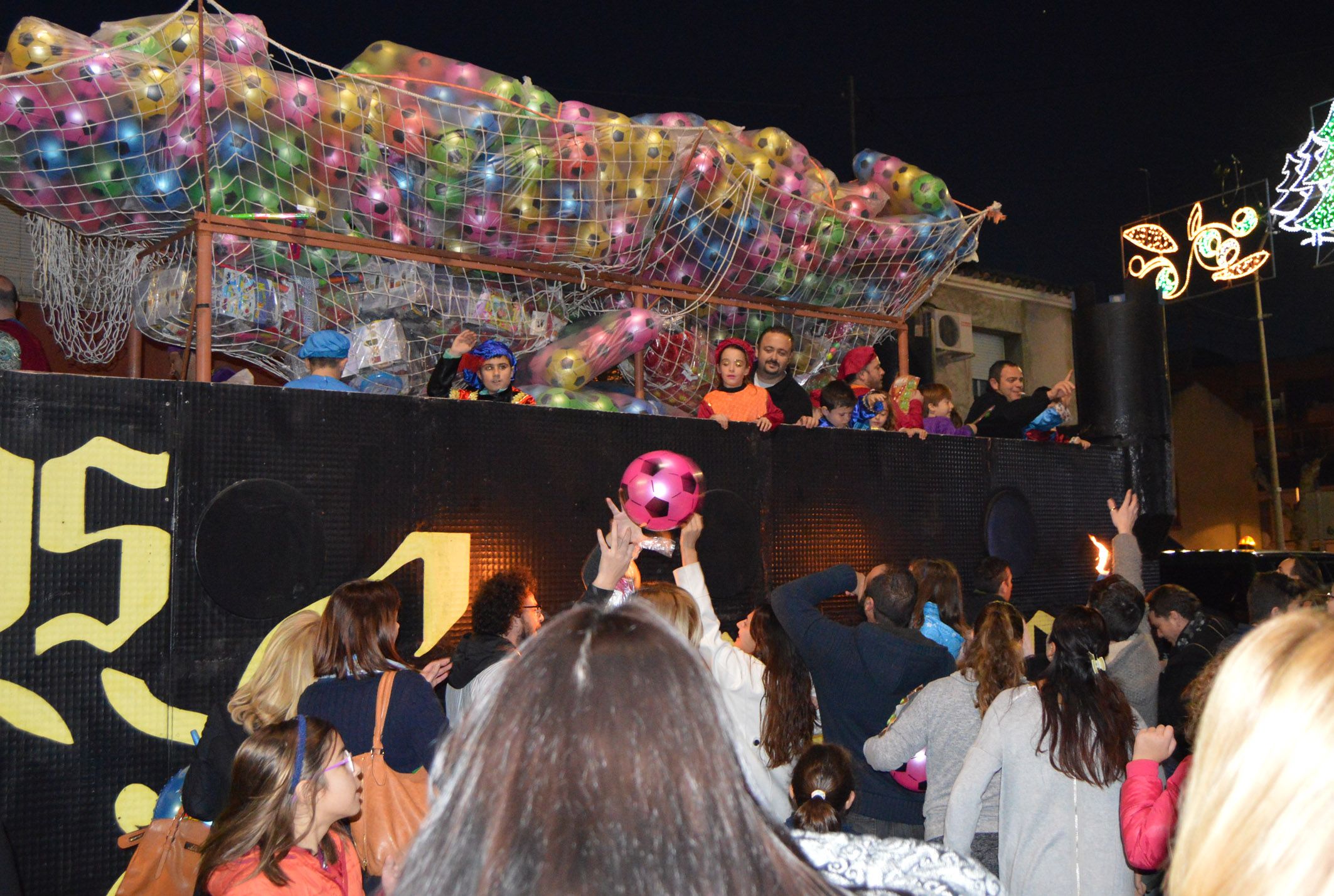 cabalgata-de-reyes-magos-las-torres-de-cotillas20