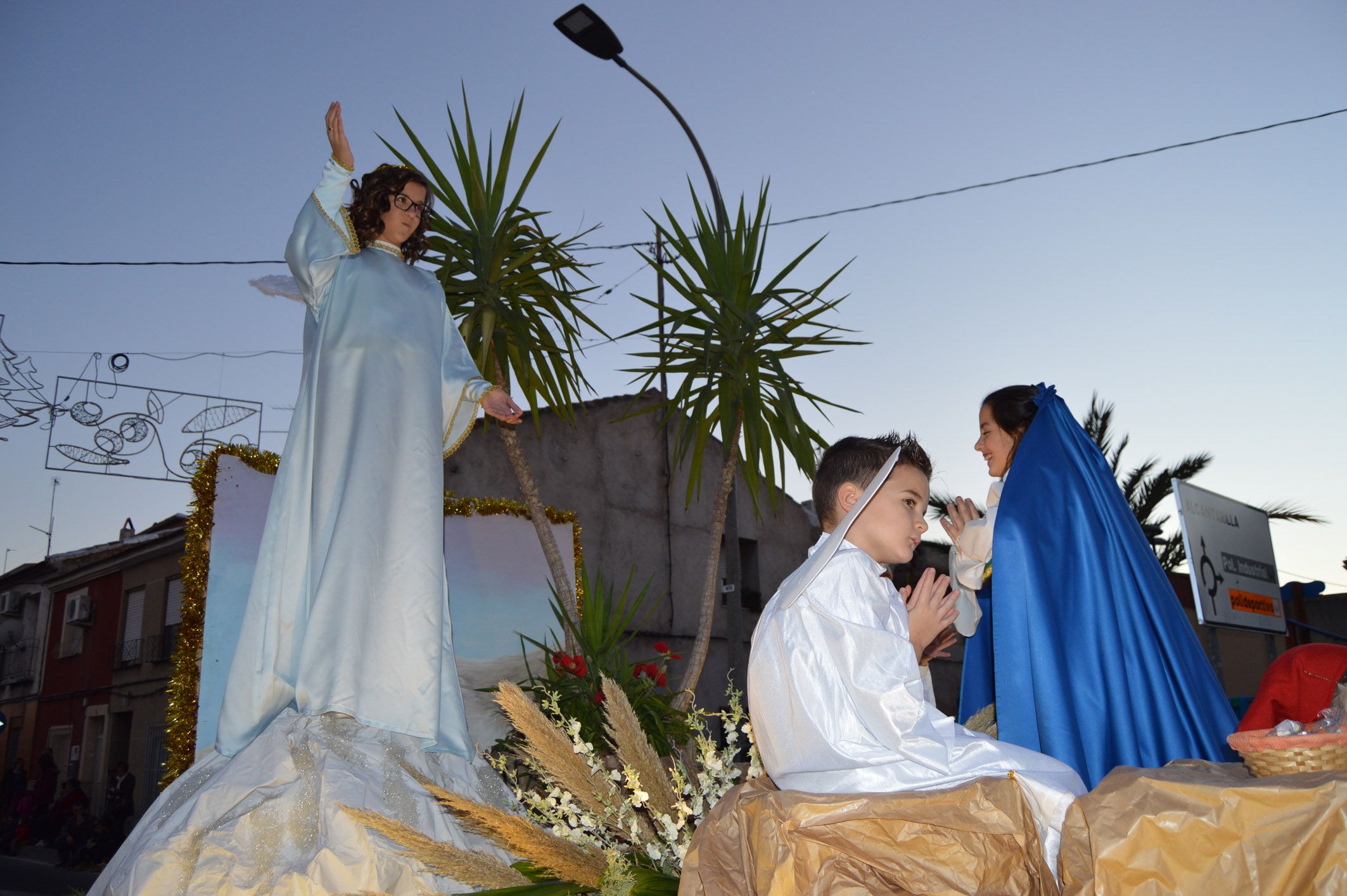 cabalgata-de-reyes-magos-las-torres-de-cotillas3