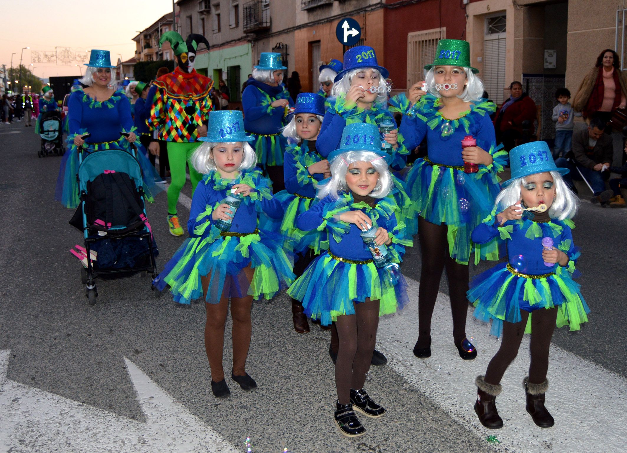 cabalgata-de-reyes-magos-las-torres-de-cotillas4