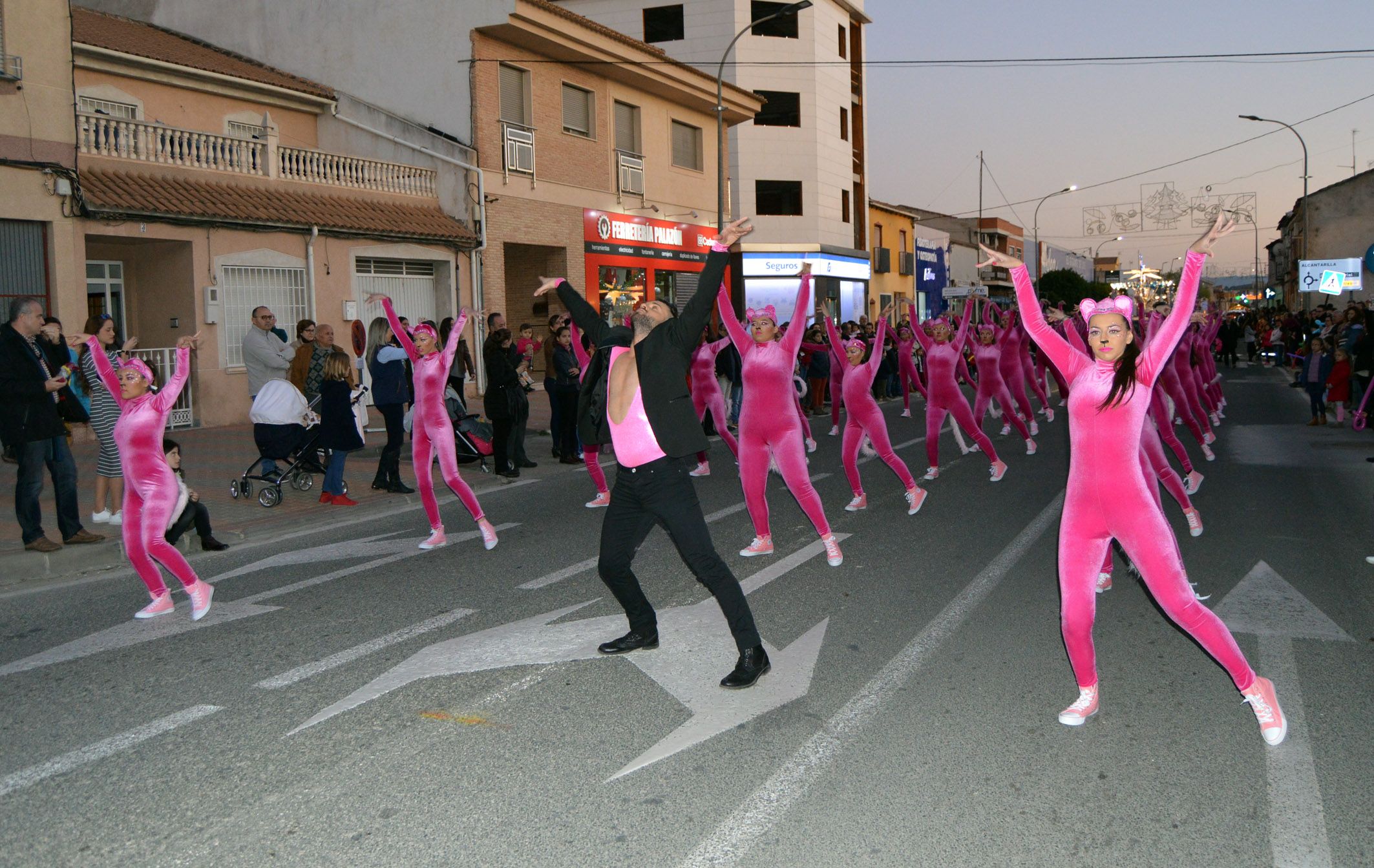 cabalgata-de-reyes-magos-las-torres-de-cotillas5