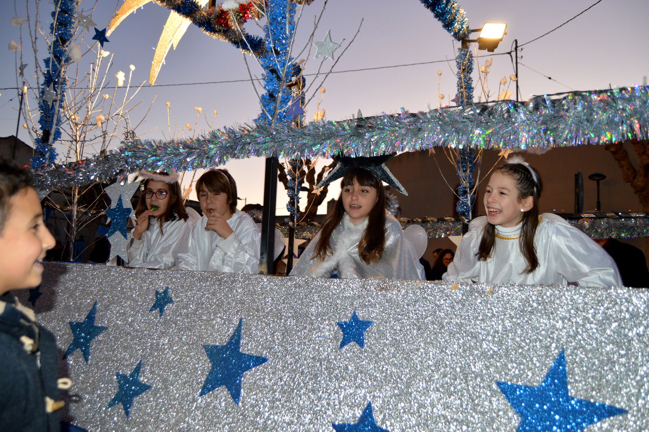 cabalgata-de-reyes-magos-las-torres-de-cotillas6