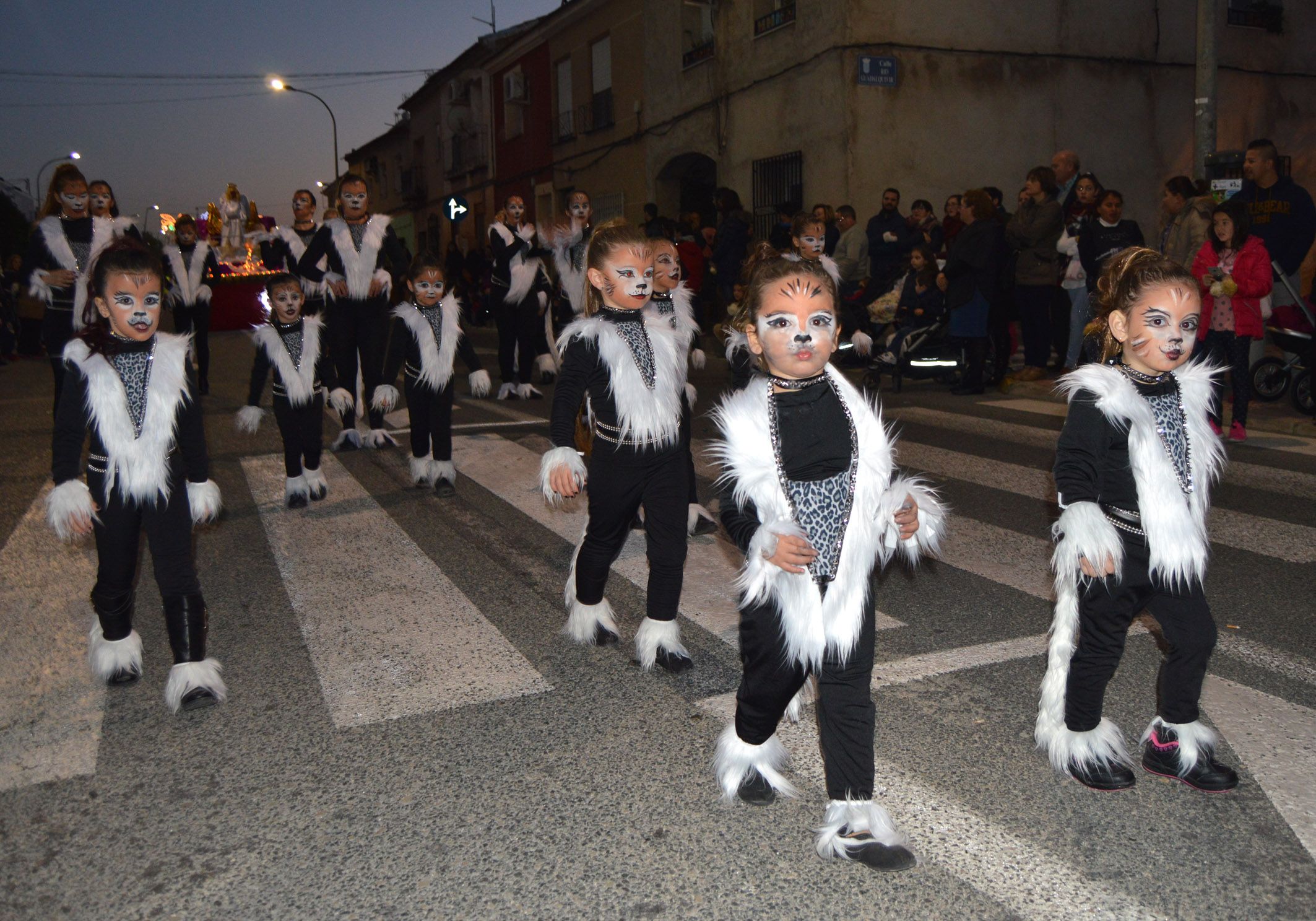 cabalgata-de-reyes-magos-las-torres-de-cotillas7